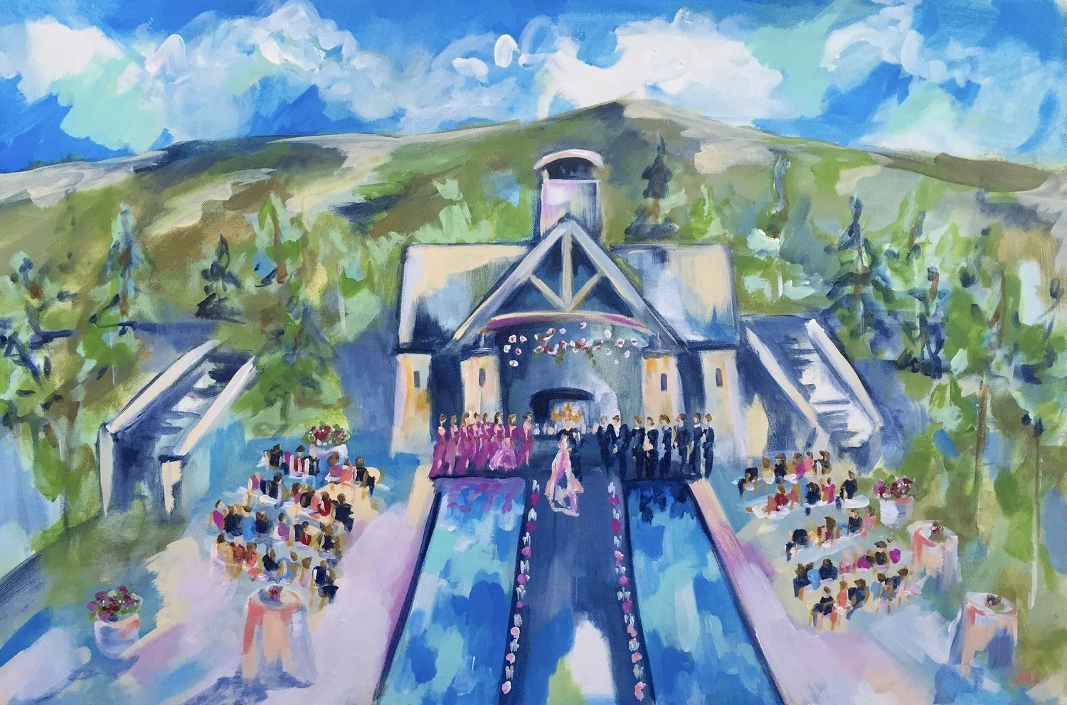 Jennie Lou Art 1