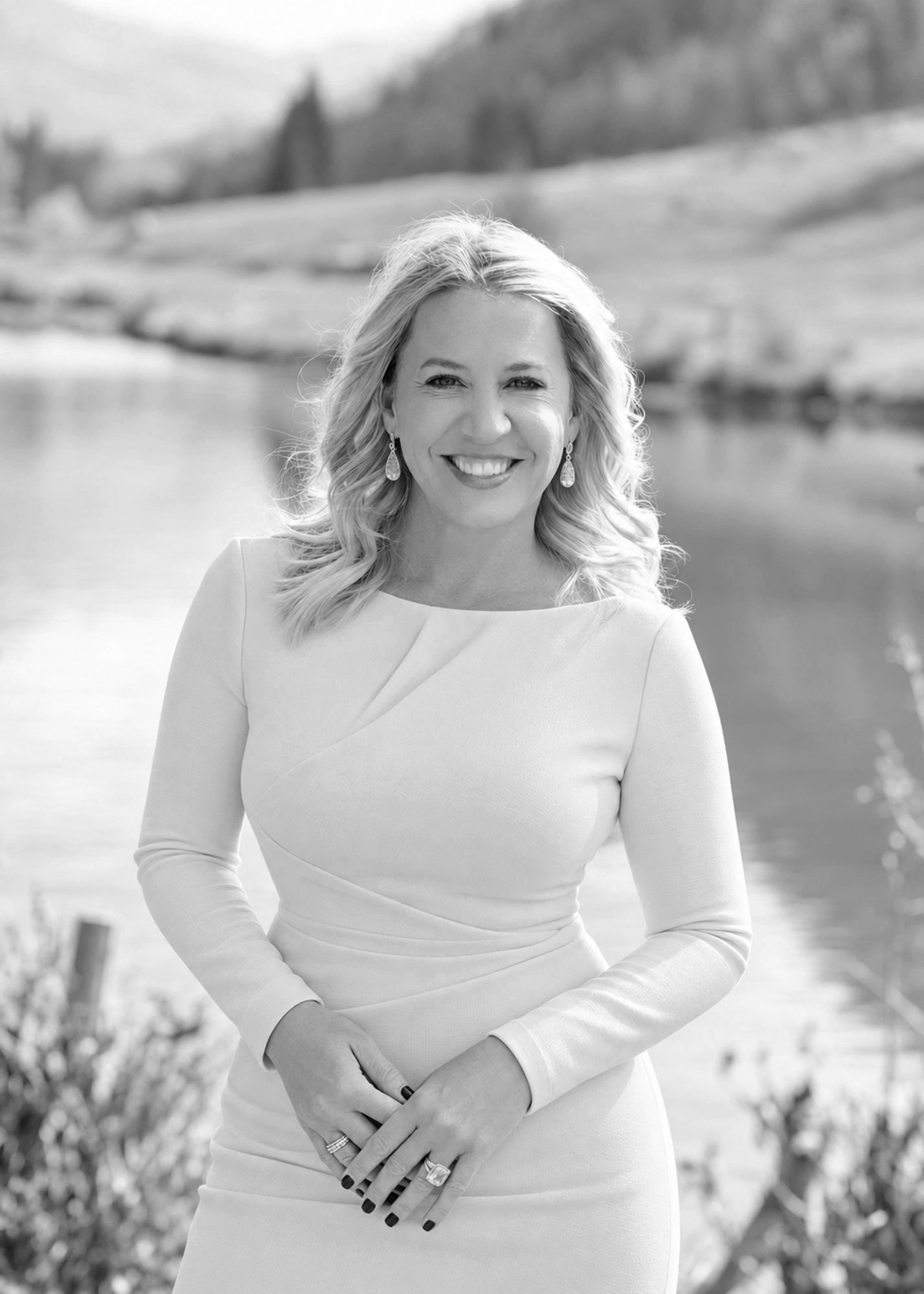 karli the founder of karli and co