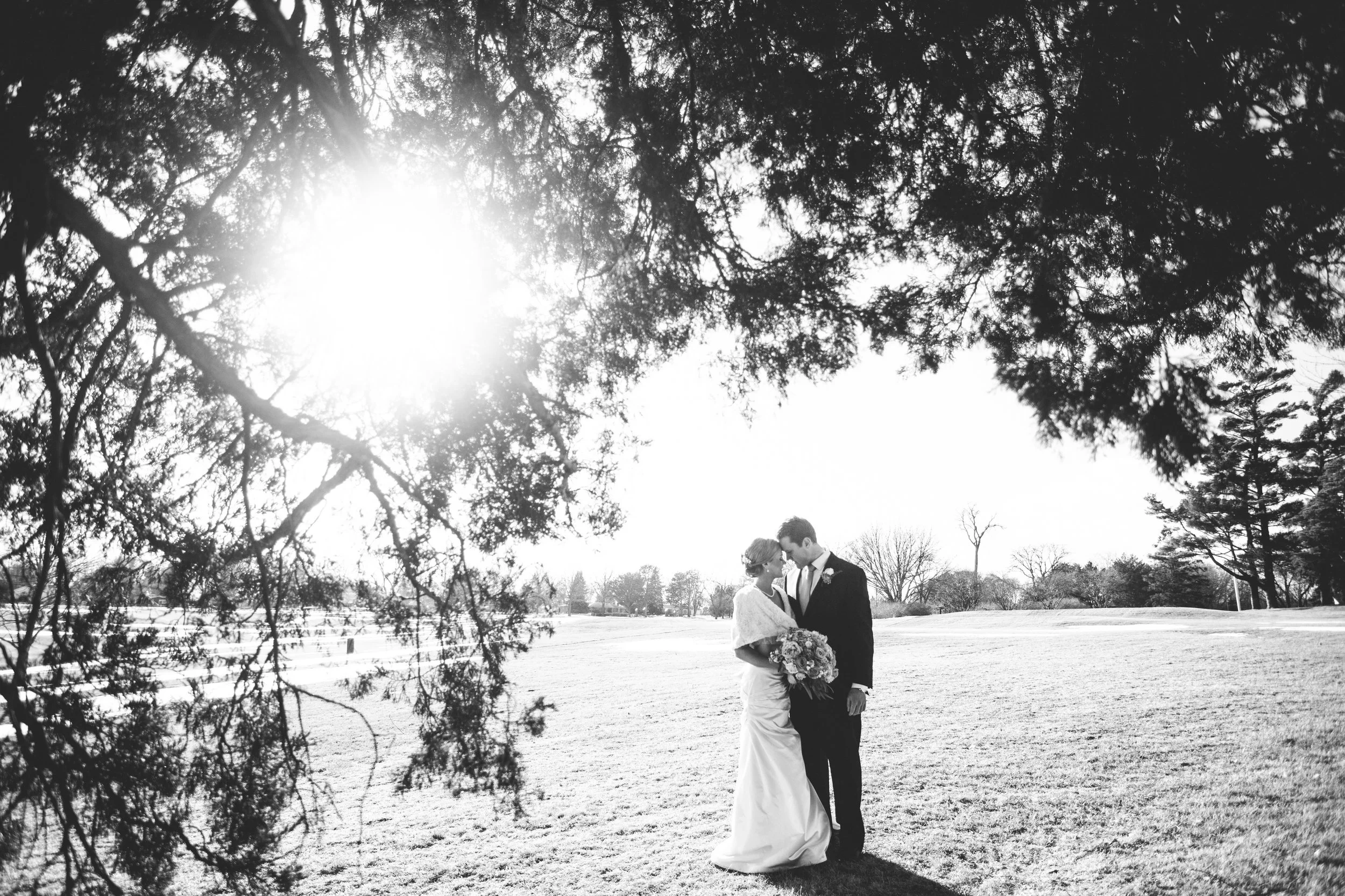 SK_wedding-373-2