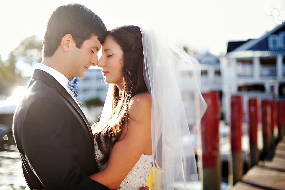 22_marthas-vineyard-navy-summer-wedding-lindsey-thorne