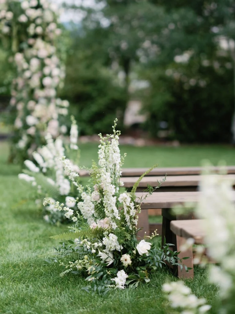 wedding-design-ideas-1-768x1024.jpg