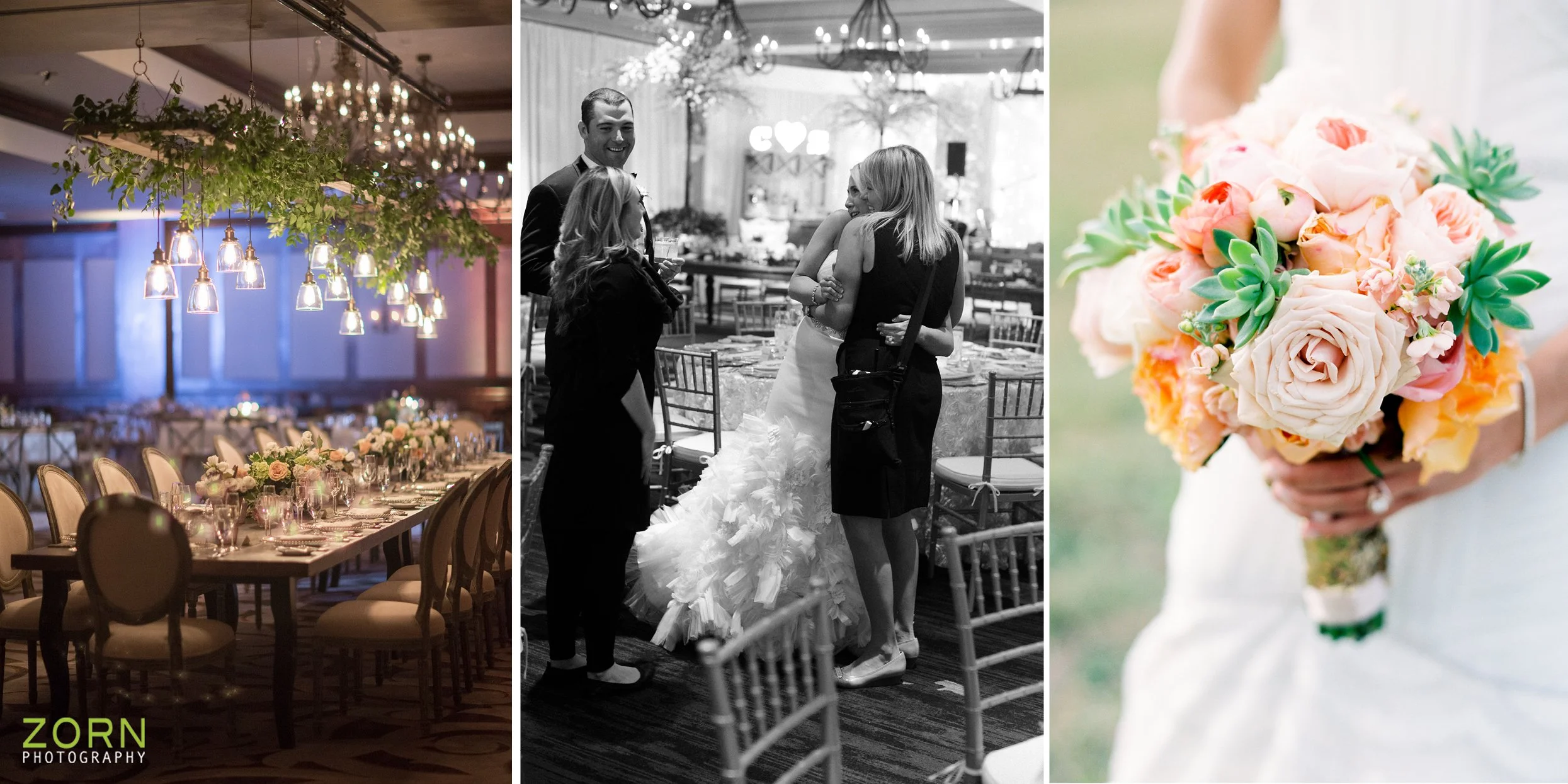 Wedding Planner Blog_3
