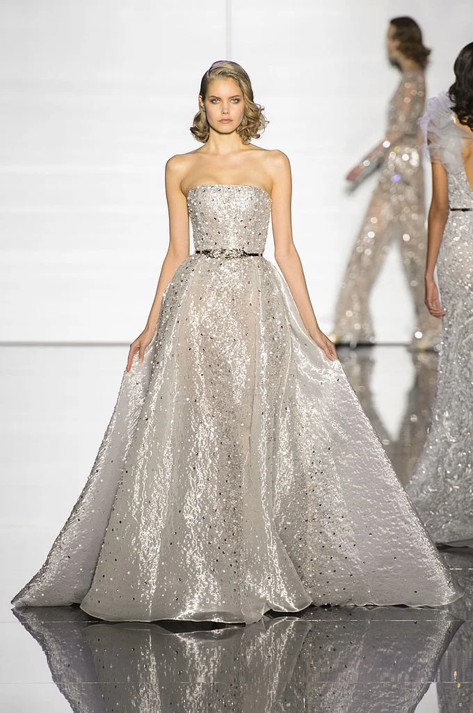 Zuhair-Murad-Haute-Couture-Spring-2015