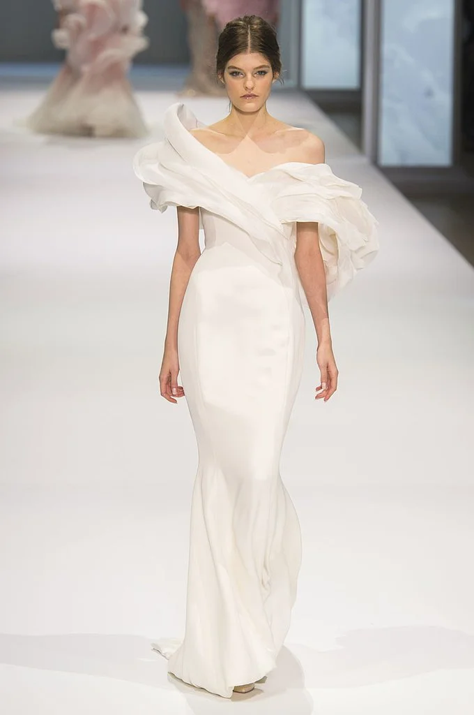 Ralph-Russo-Haute-Couture-Spring-2015