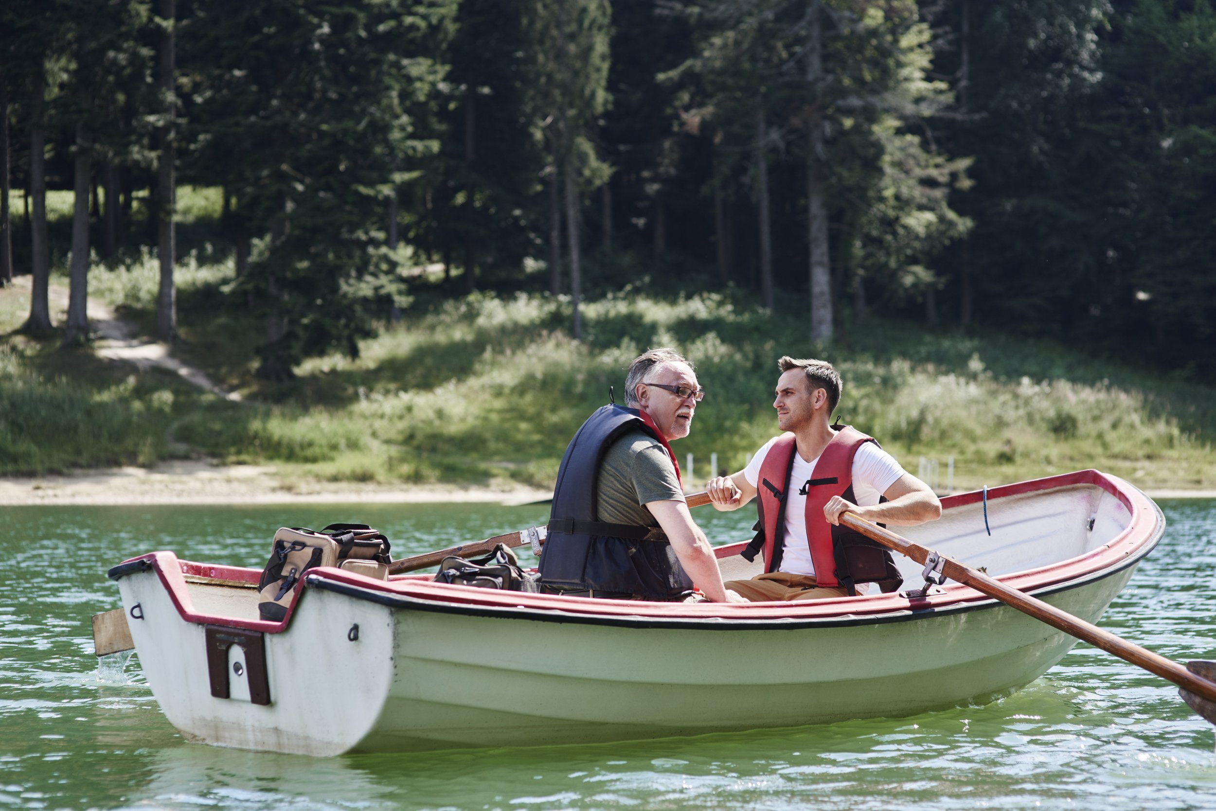 men-rowboat-fishing-trip.jpg