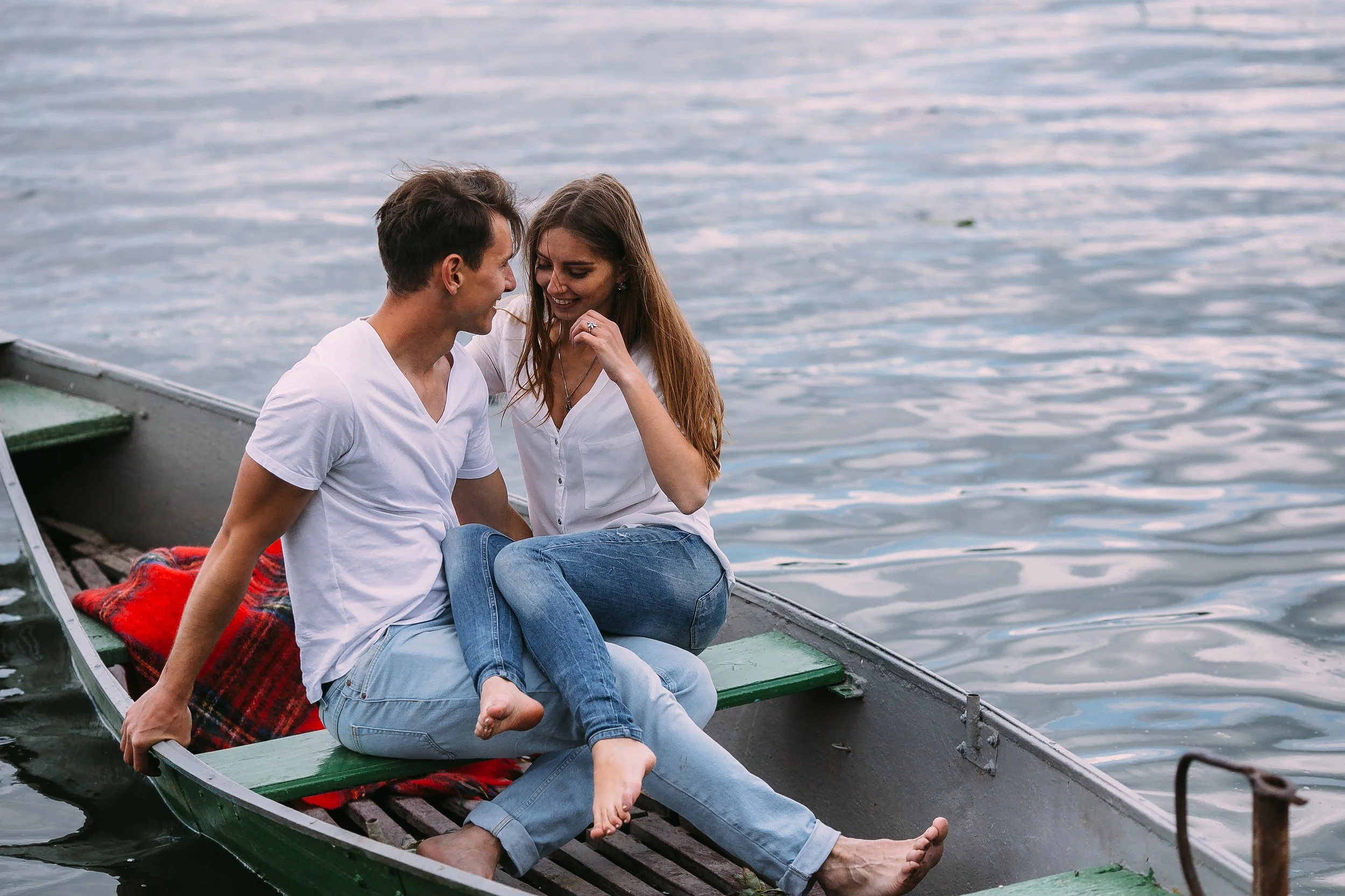 handsome-guy-beautiful-girl-resting-boat-lake.jpg