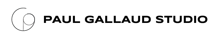 Paul Gallaud Studio