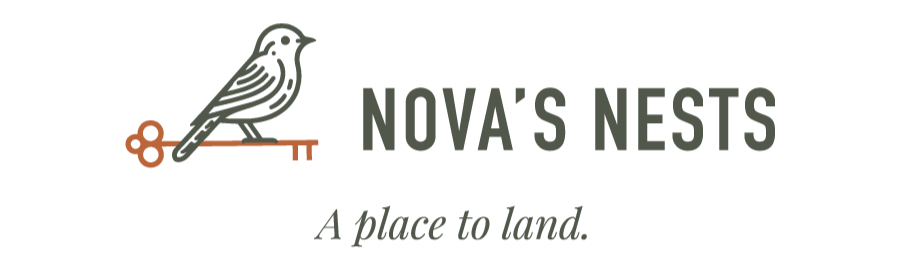 Nova's Nests