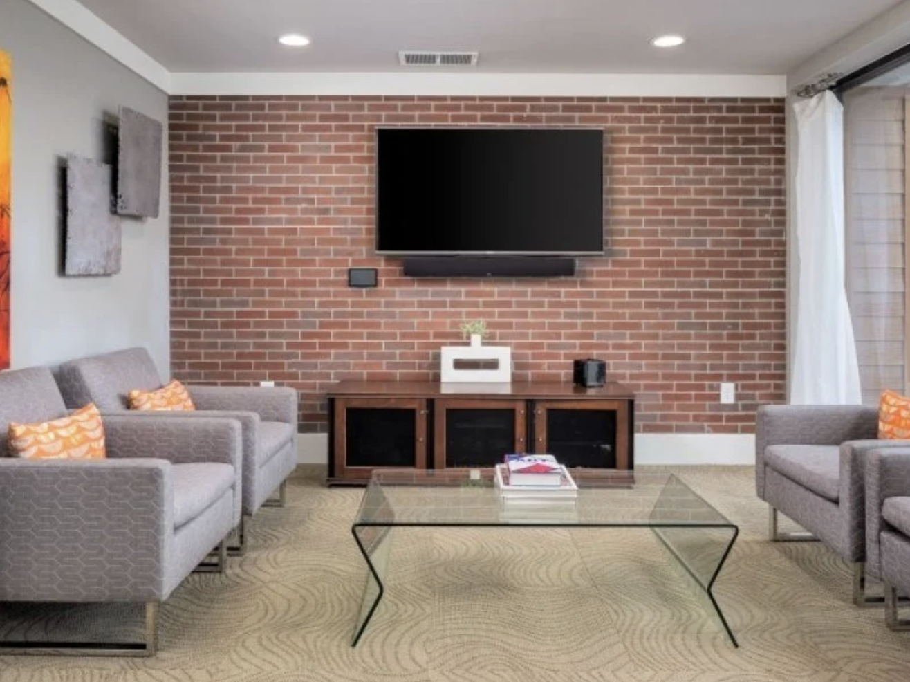 Cottonwood Westside Apartments 2.png