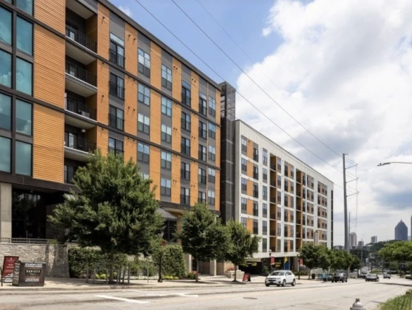 Cottonwood Westside Apartments 7.png