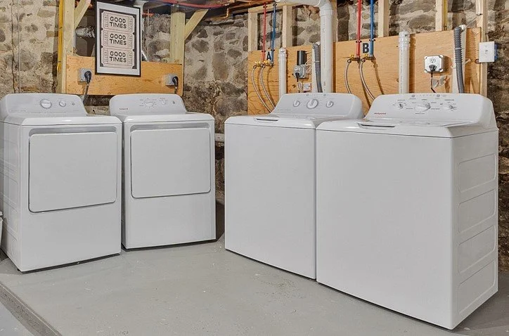 Washer & Dryer dedicated to you.jpg