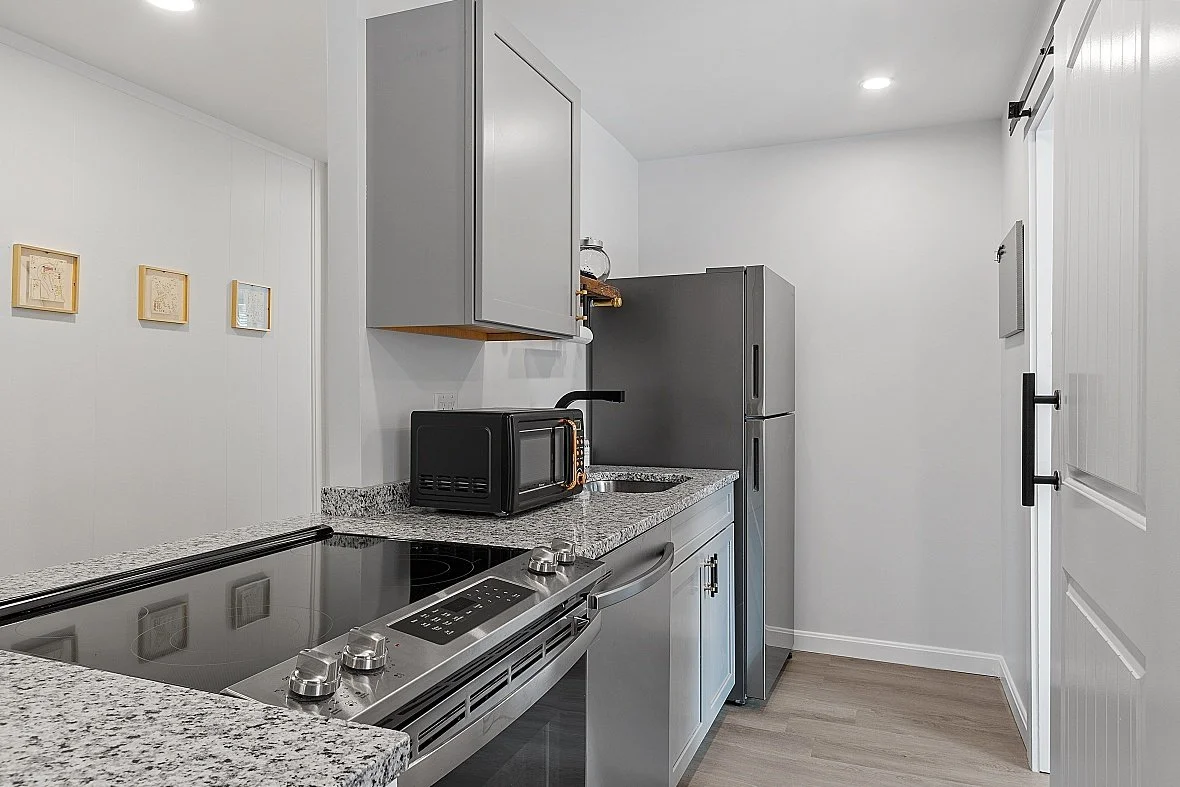 10 Glass Street Suncook New Hampshire Job 24937_0025_MLS.jpg