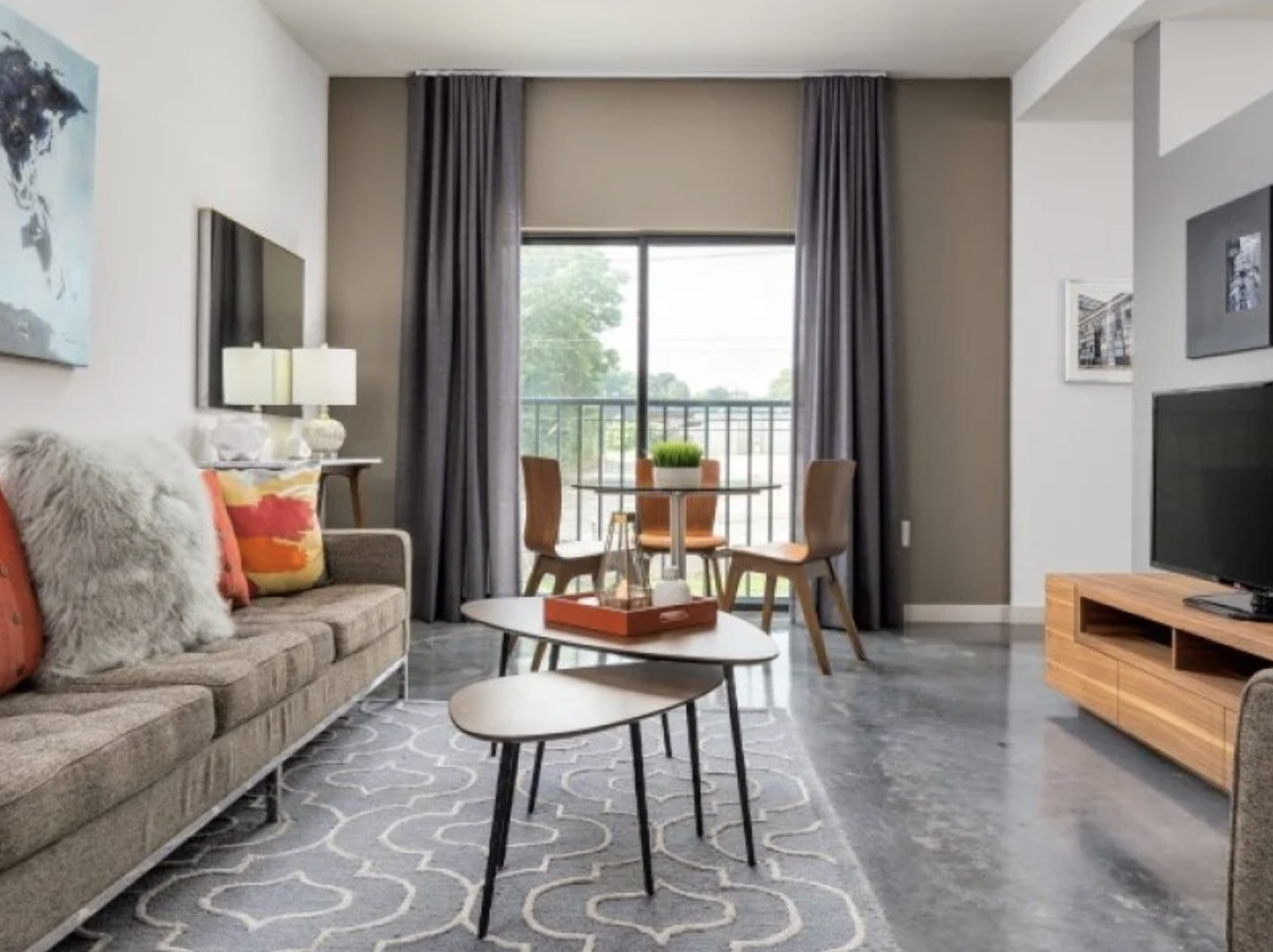 Cottonwood Westside Apartments 4.png