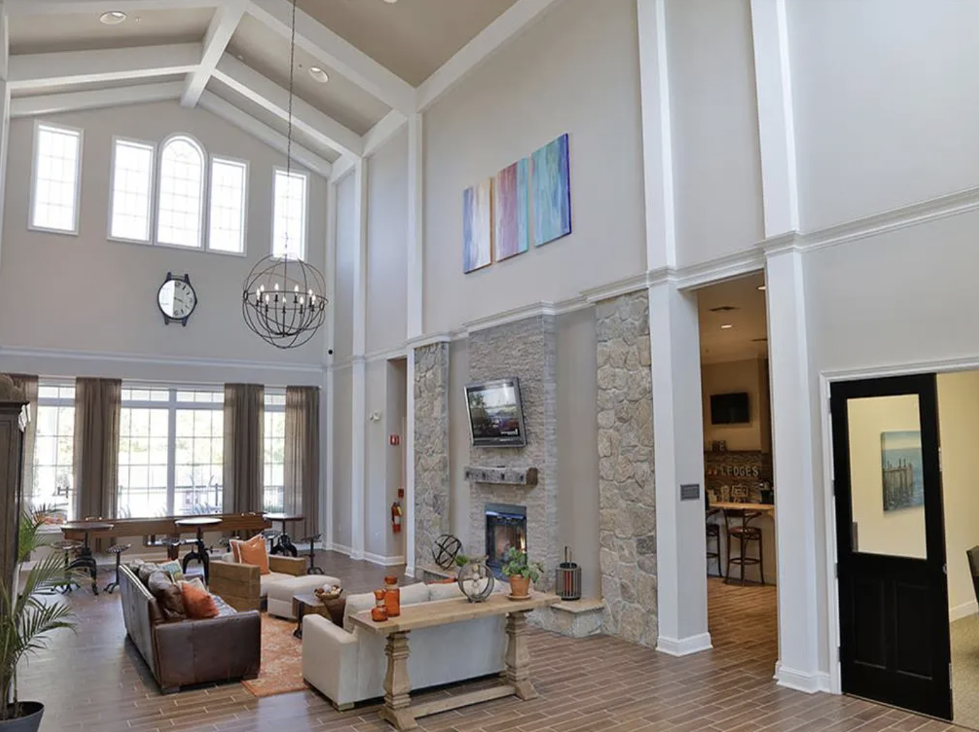 The Ledges Apartment 1.png