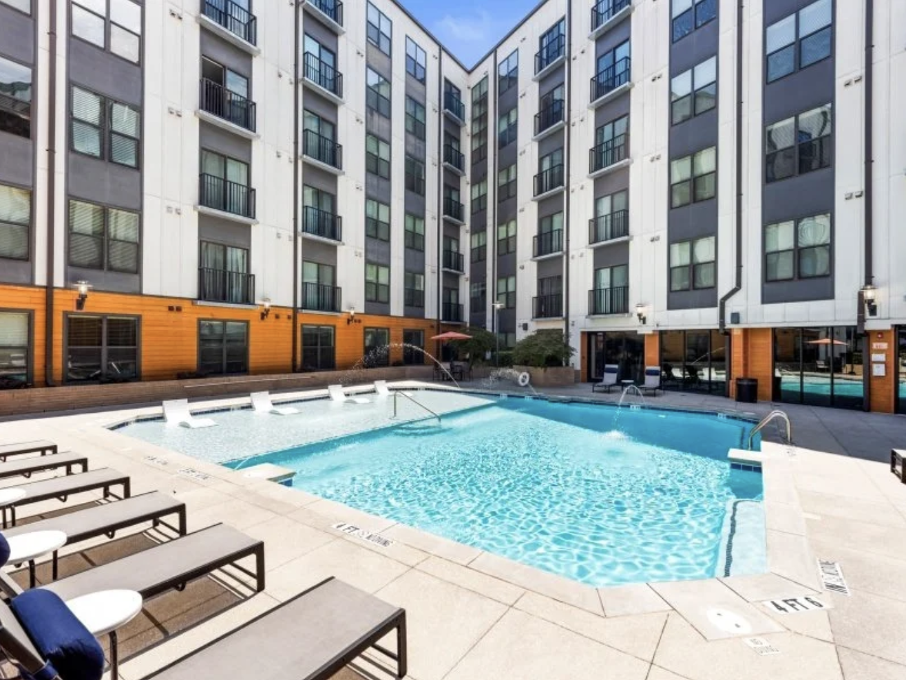 Cottonwood Westside Apartments 5.png