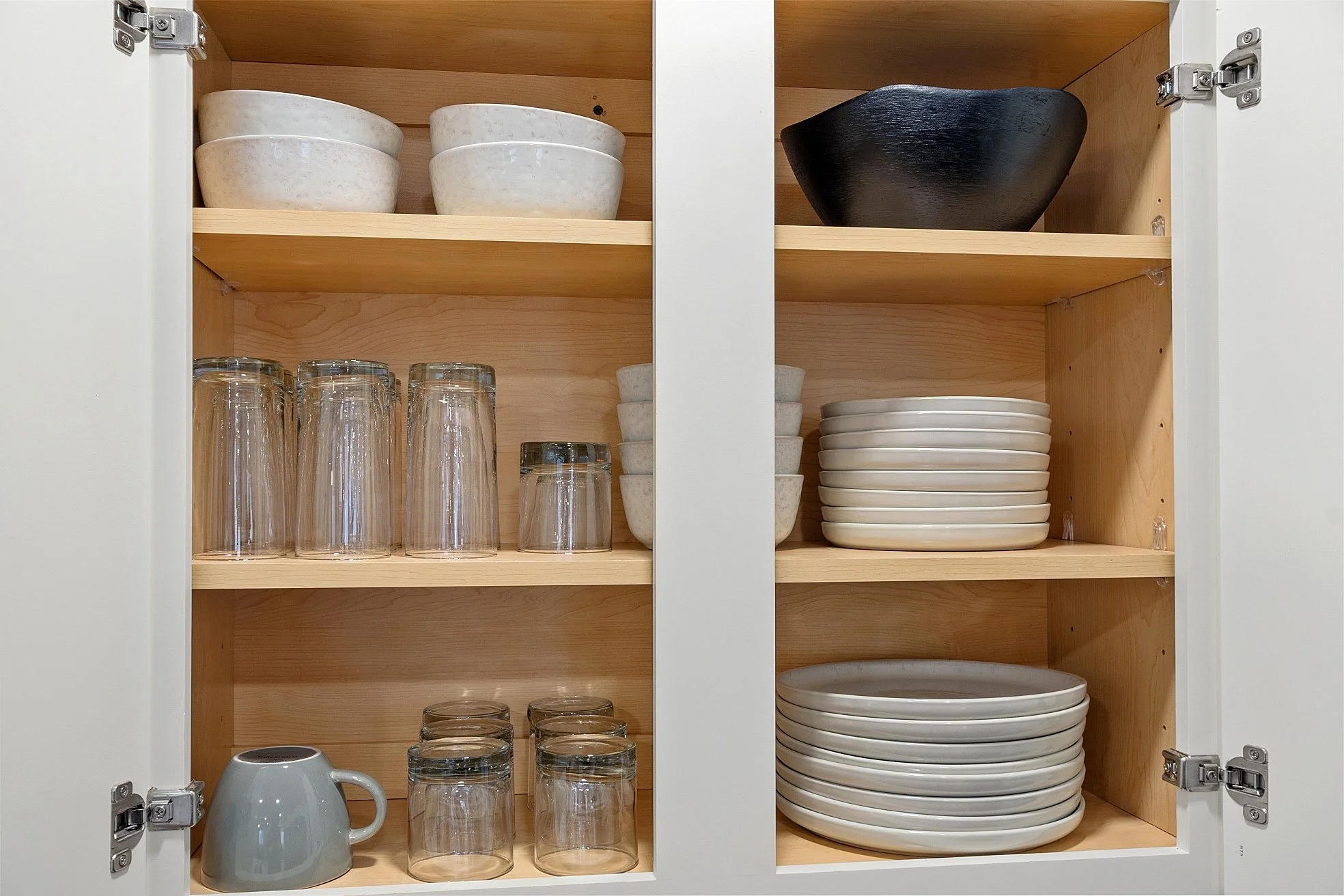 Kitchen 2.jpg