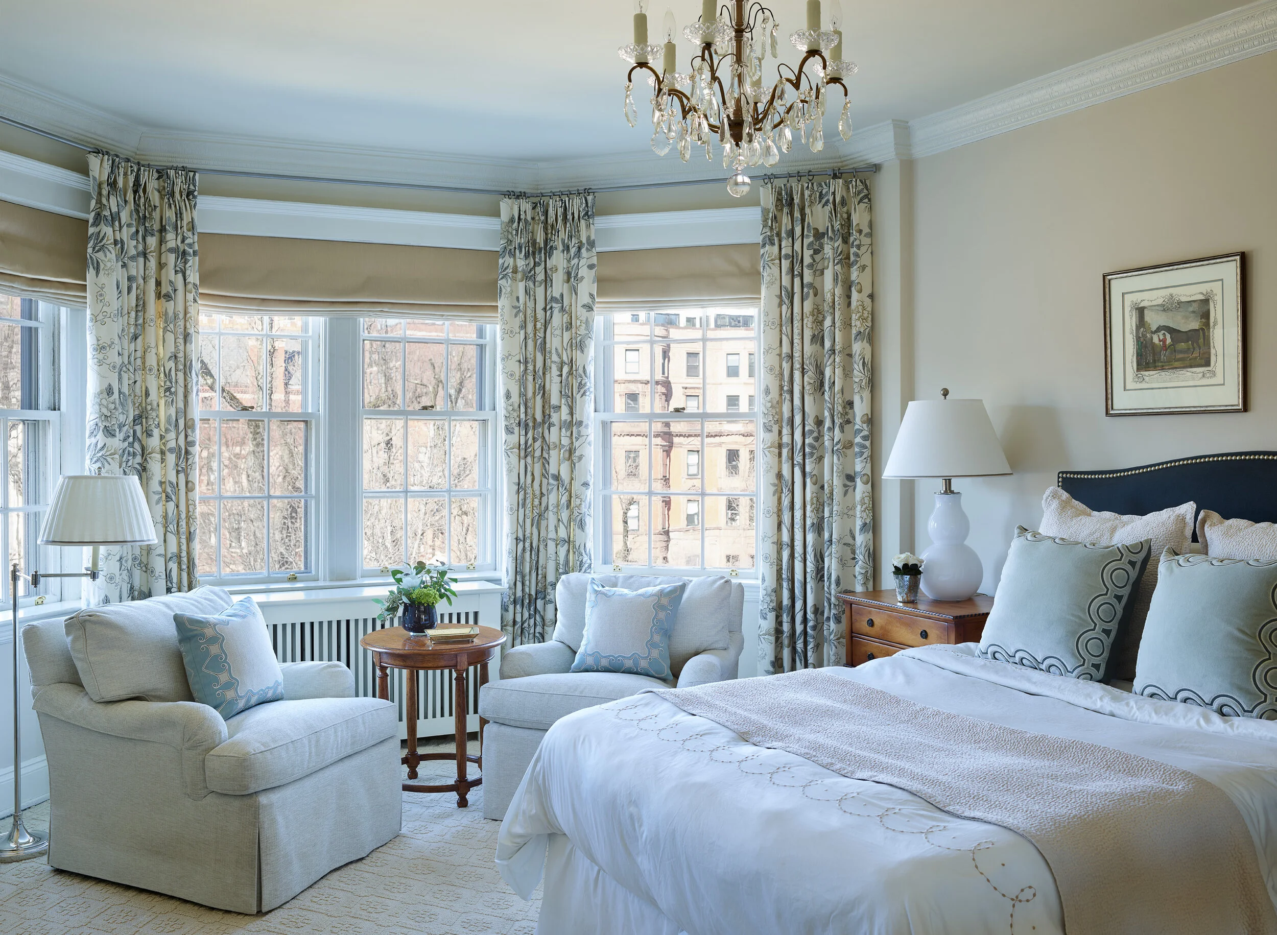 DianeMurphyInteriors_CommBoston_MasterBedHoriz_PROOF.jpg