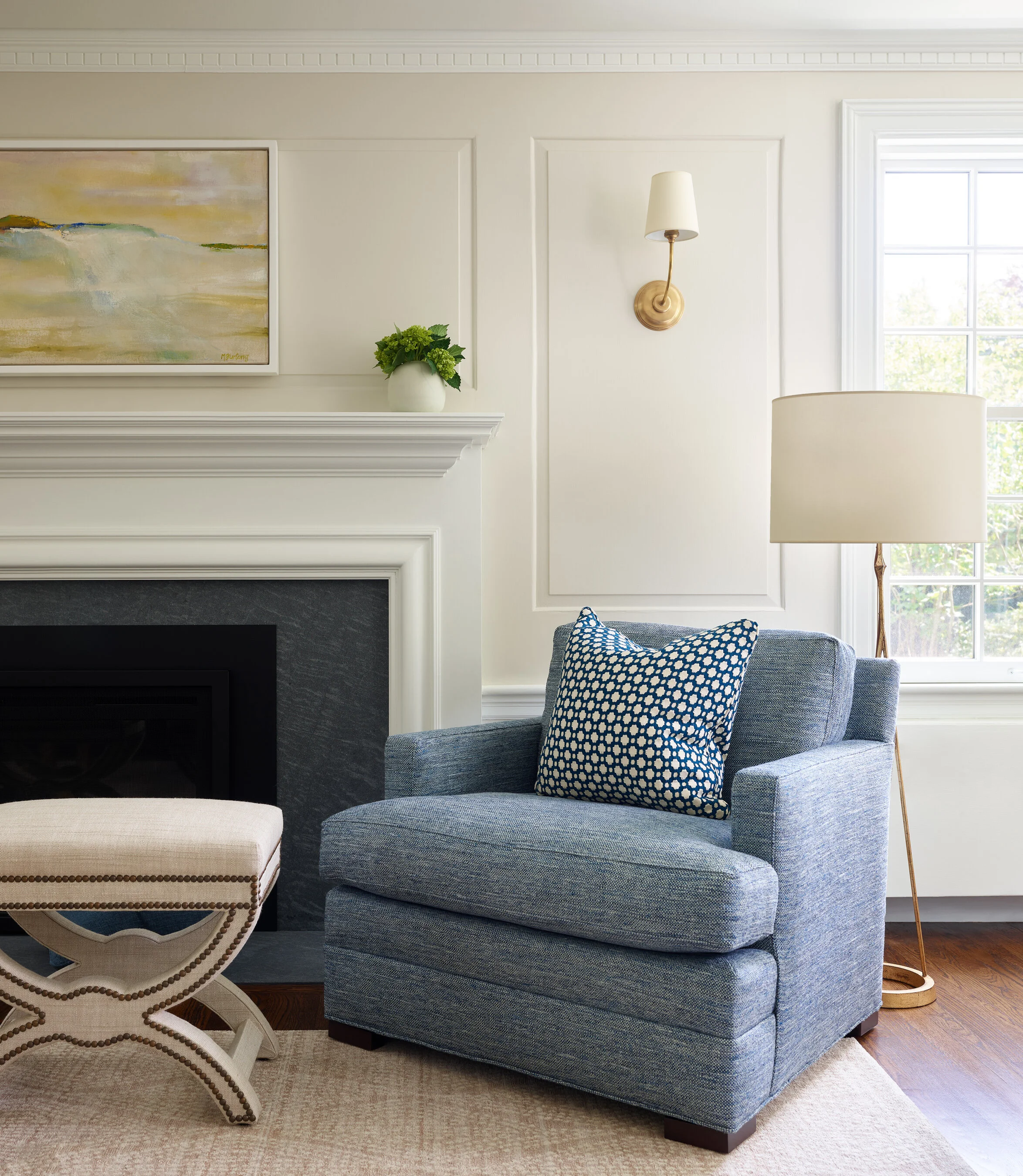 DianeMurphyInteriors_LaurelChestnut_FamilyChair_SMALL.jpg
