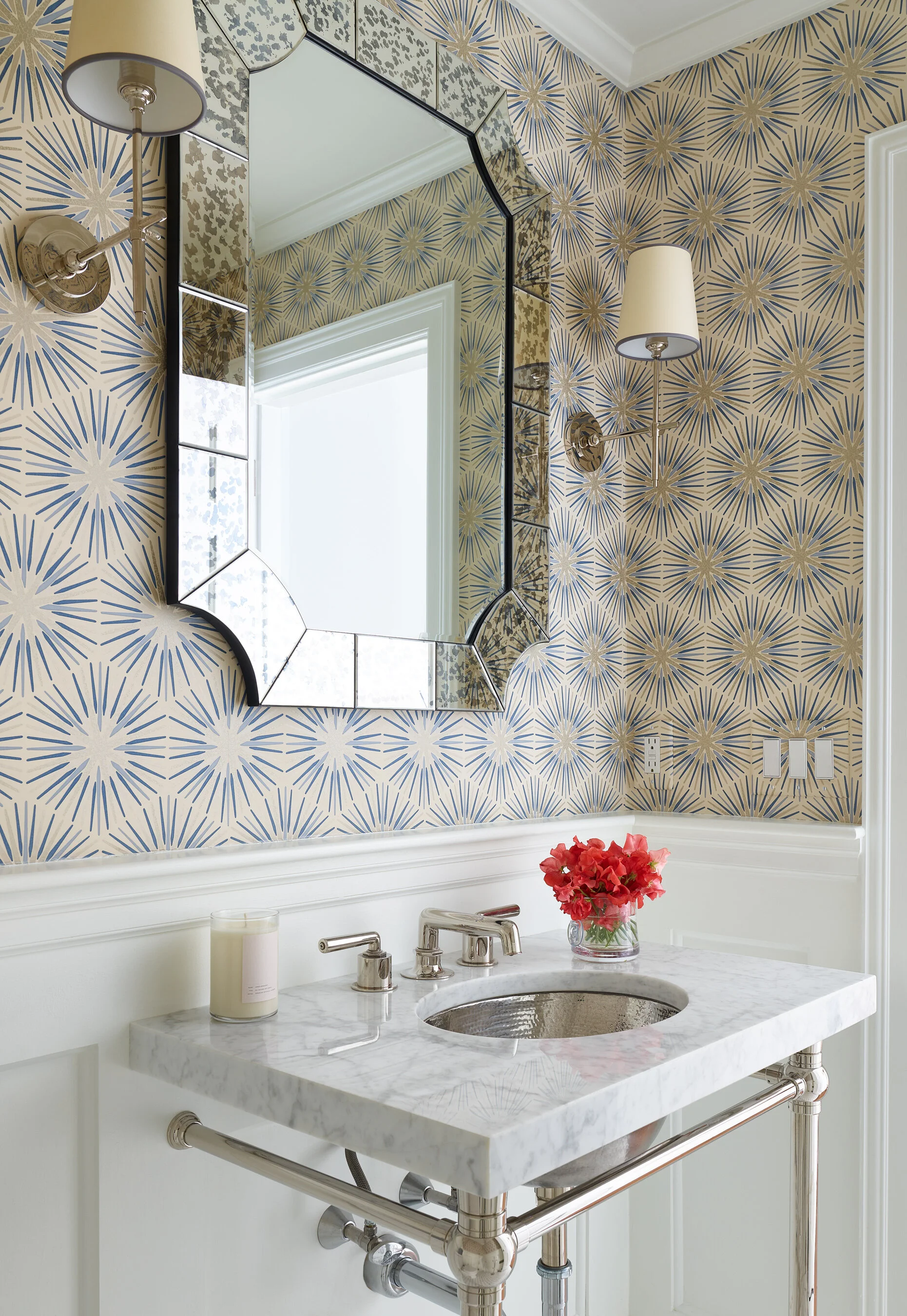 DianeMurphyInteriors_LaurelChestnut_Powder_SMALL.jpg