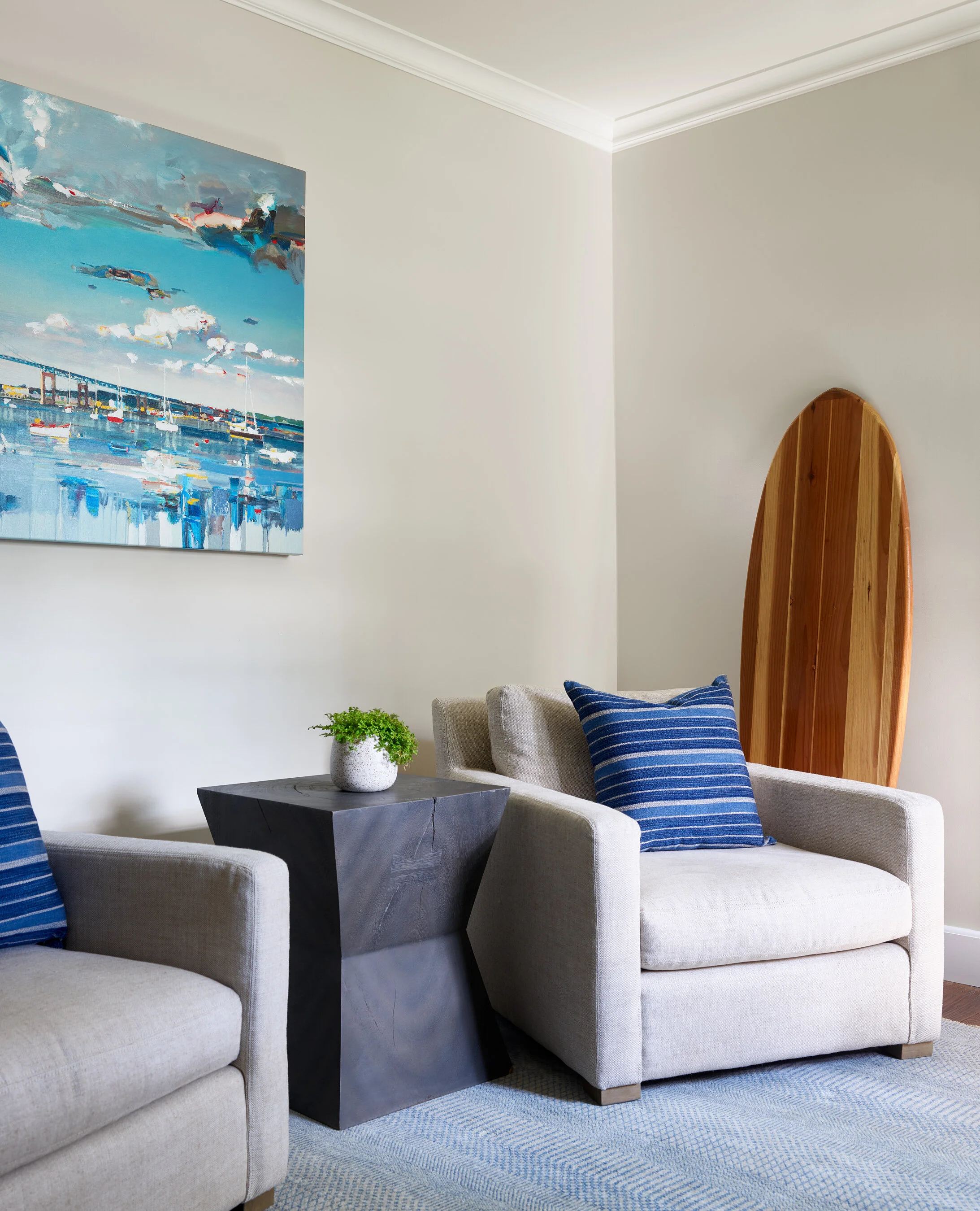 DianeMurphyInteriors_LaurelChestnut_OfficeChairs_SMALL.jpg