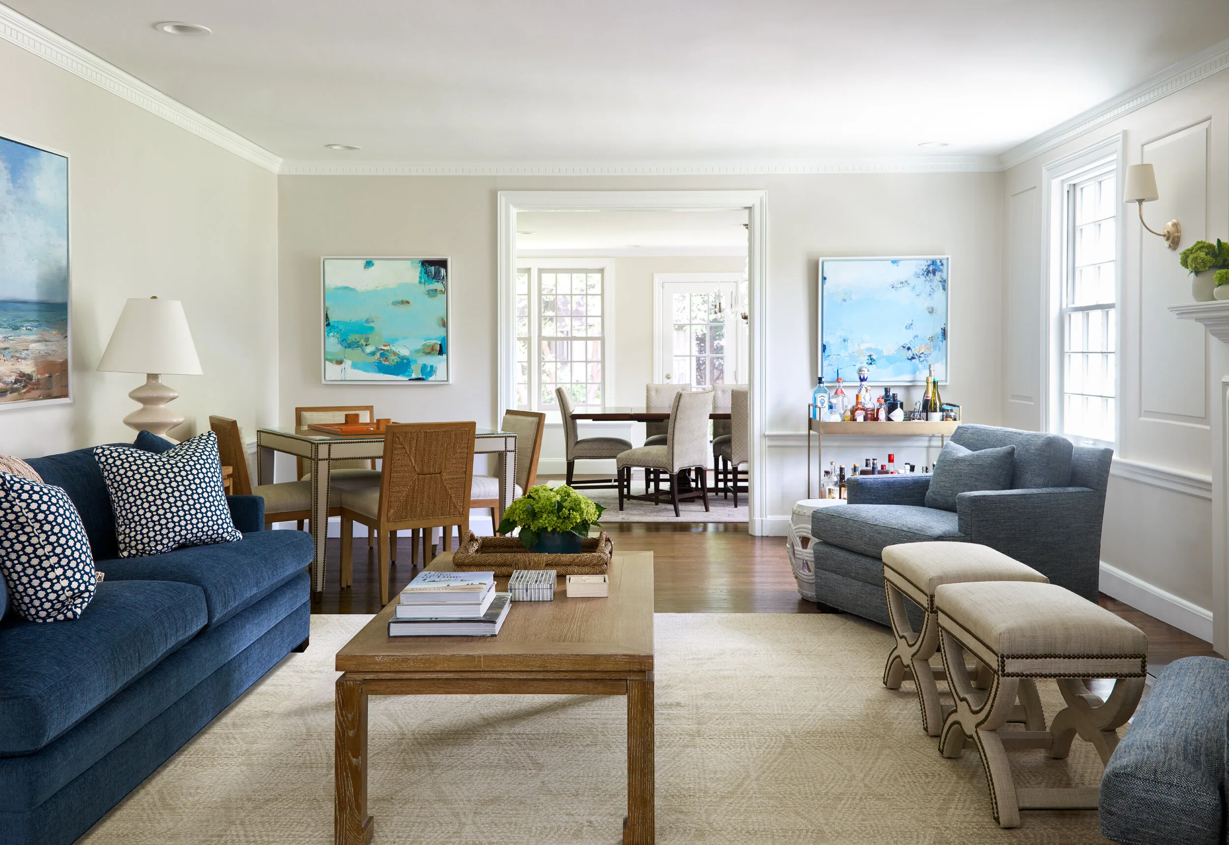 DianeMurphyInteriors_LaurelChestnut_FamilyDining_SMALL-revised.jpg