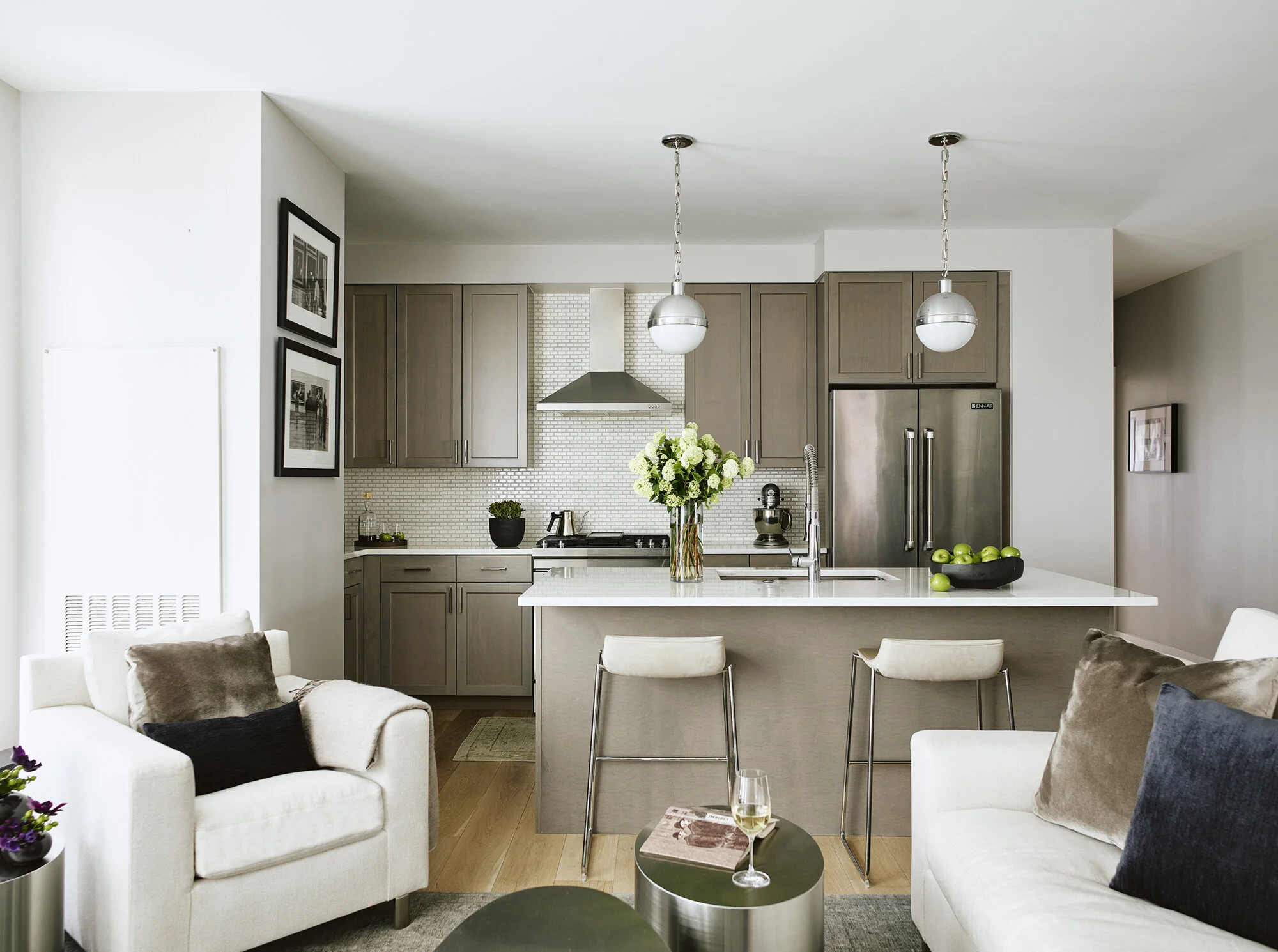 2DianeMurphyInteriors_CommBrighton_KitchenElev.jpg