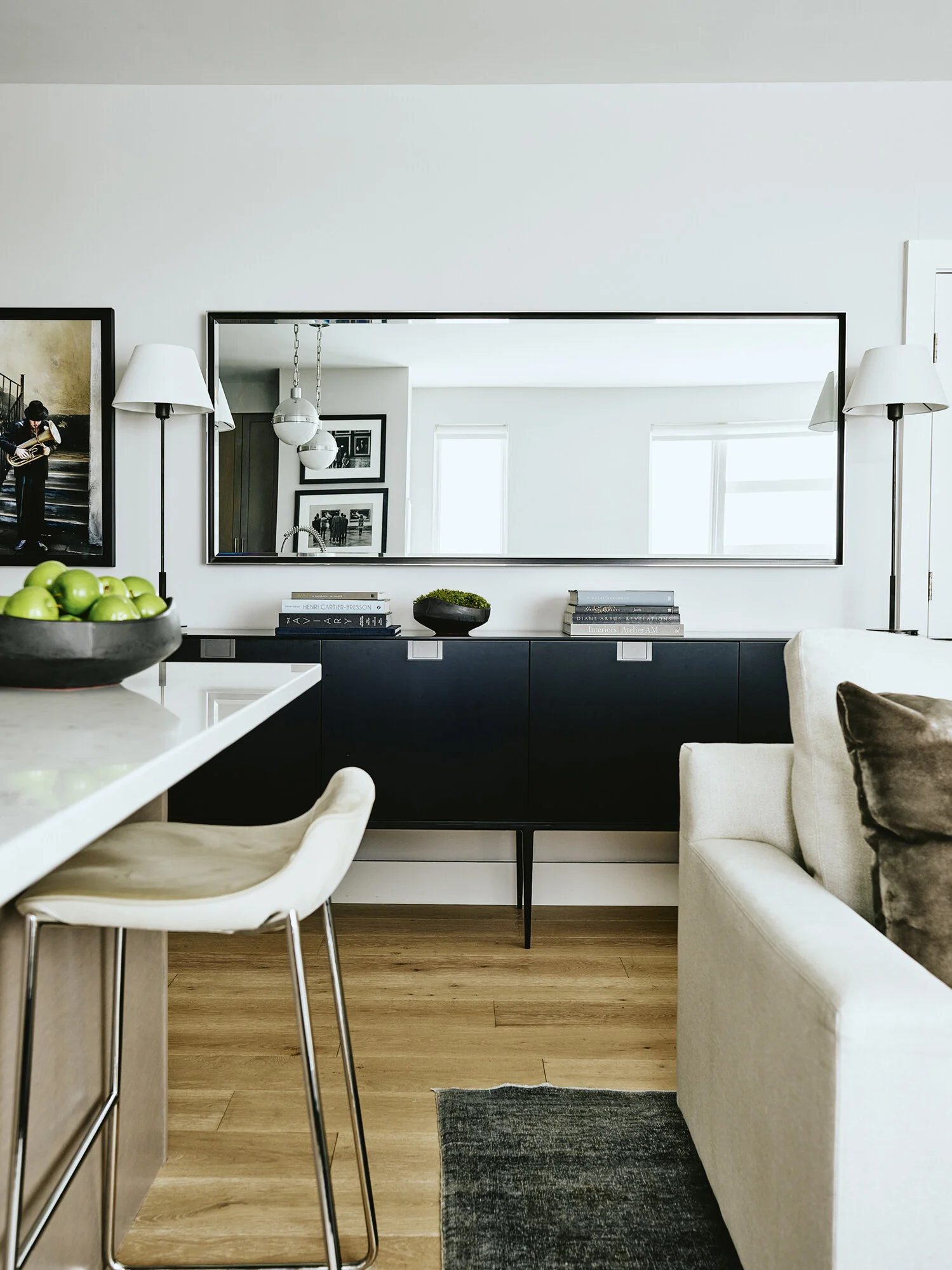 4DianeMurphyInteriors_CommBrighton_Credenza.jpg