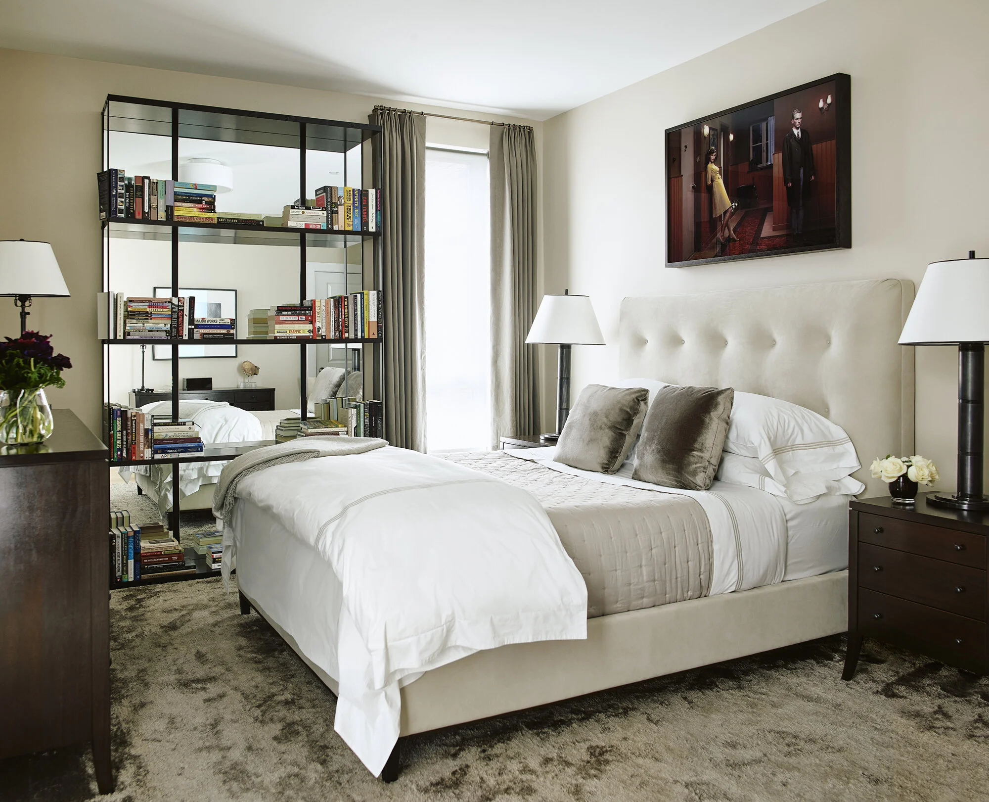 8DianeMurphyInteriors_CommBrighton_MasterBedOverall.jpg