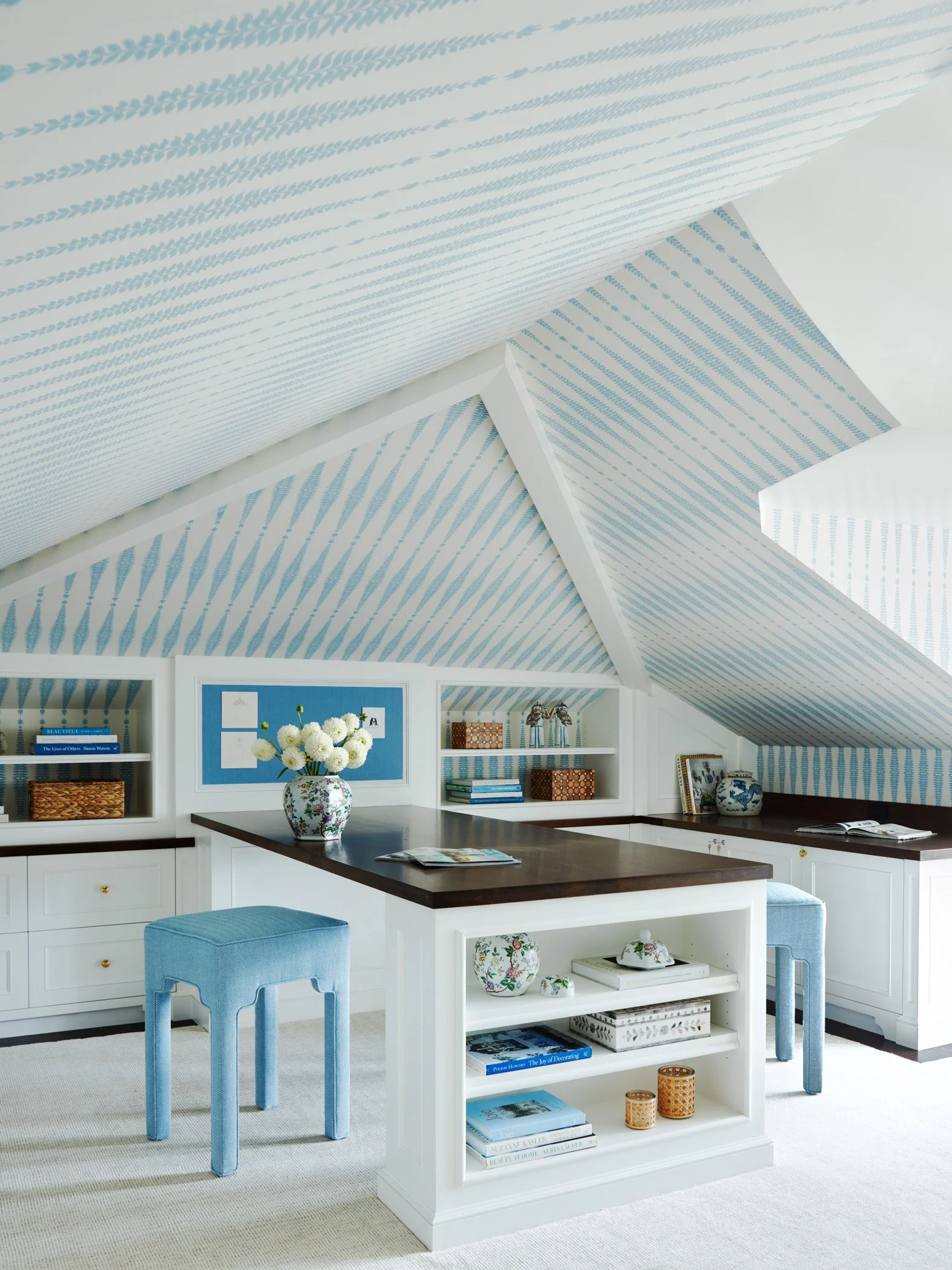 11 - DianeMurphy_LexingtonConcord.jpg