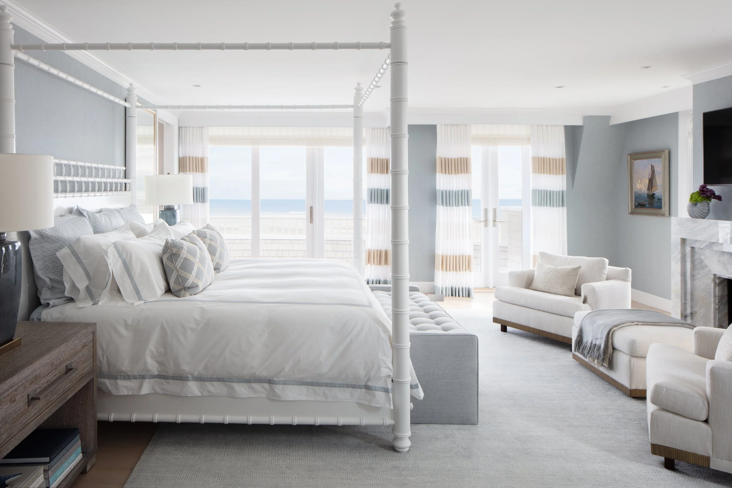 4 - Master Bedroom.jpeg