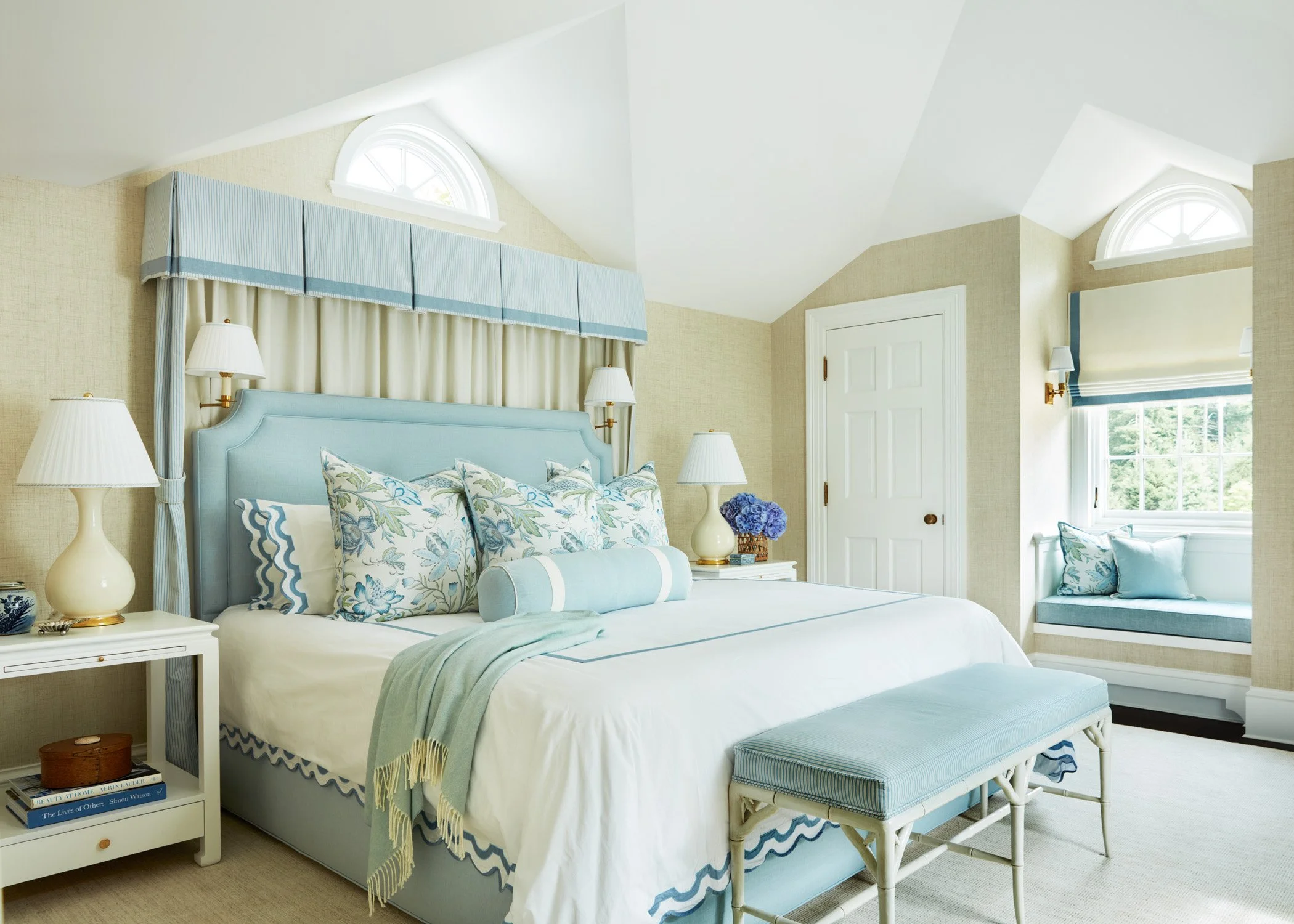 8 - DianeMurphy_LexingtonConcord_.jpg