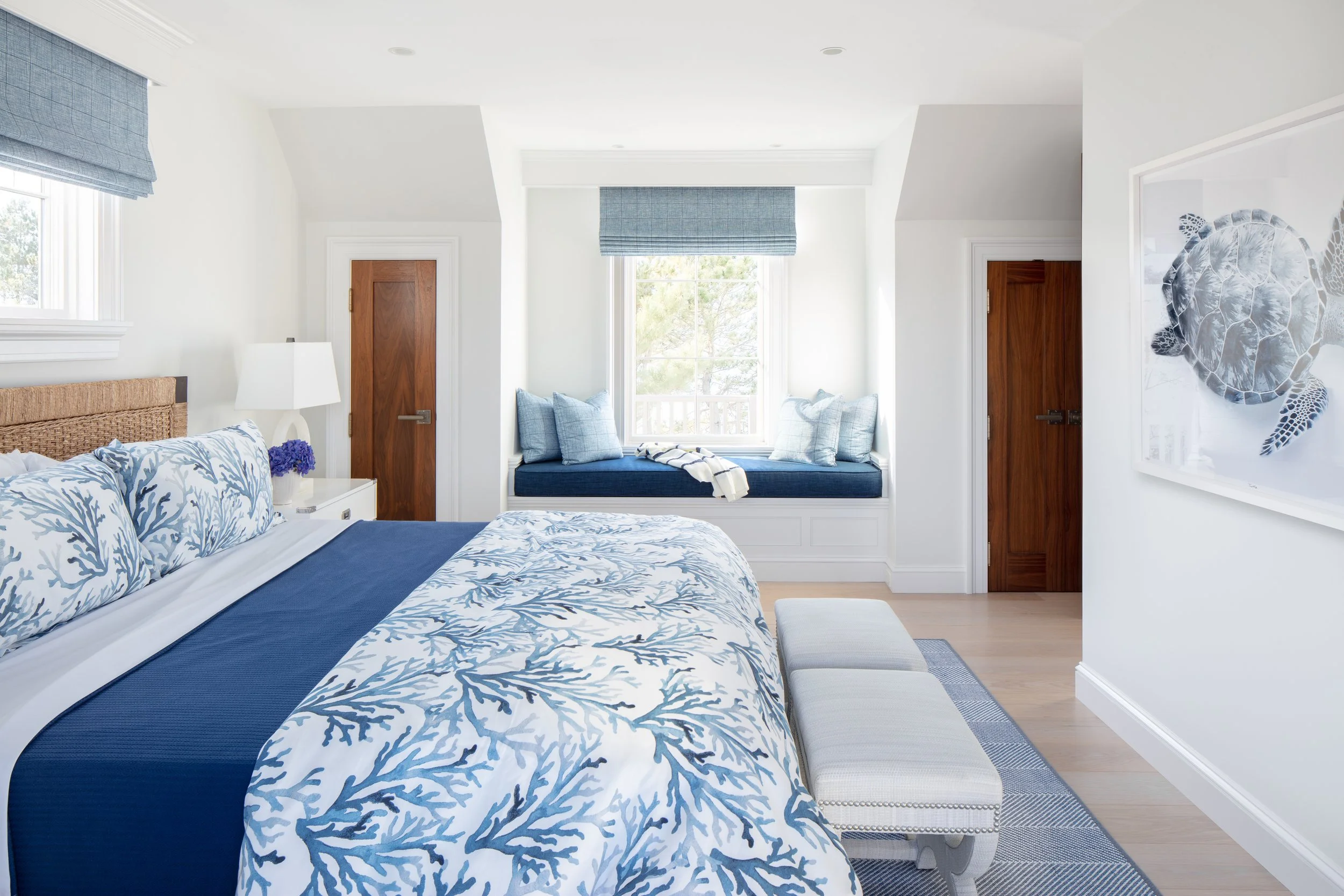 6 - Guest Bedroom.jpeg