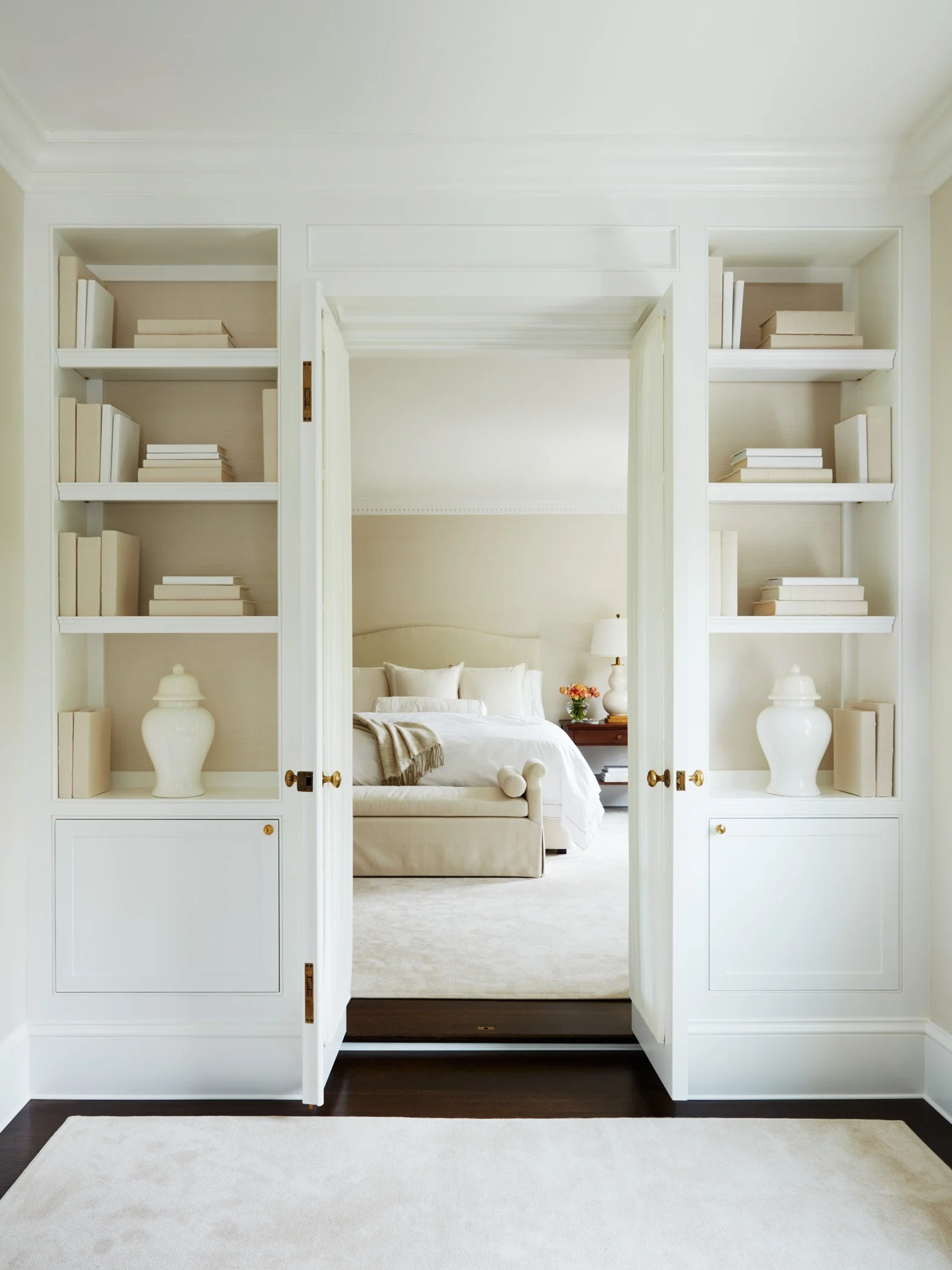 2 - DianeMurphy_LexingtonConcord_.jpg