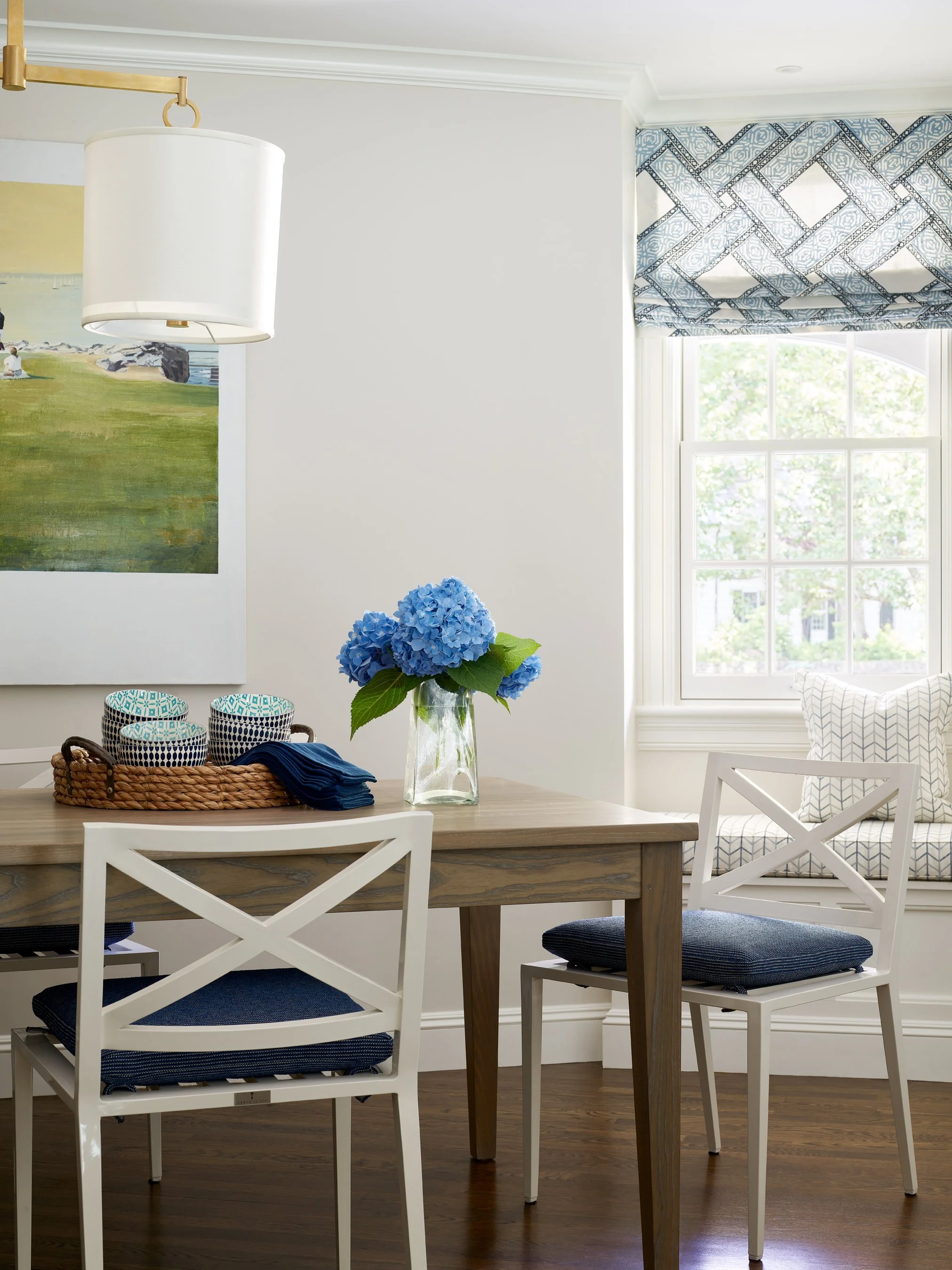 2 - DianeMurphyInteriors_LaurelChestnut_Dining_SMALL.jpg
