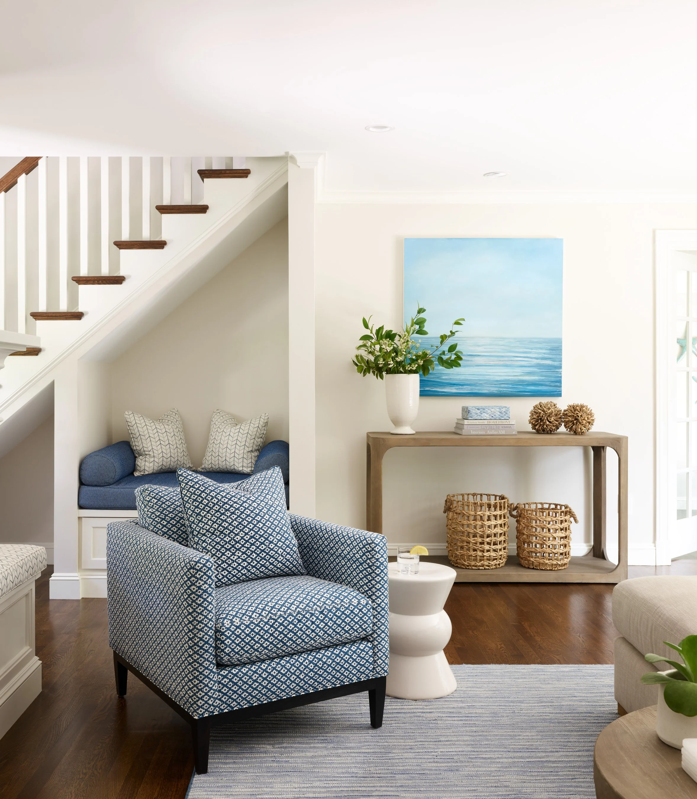 5 - DianeMurphyInteriors_LaurelChestnut_LivingChair_SMALL.jpg
