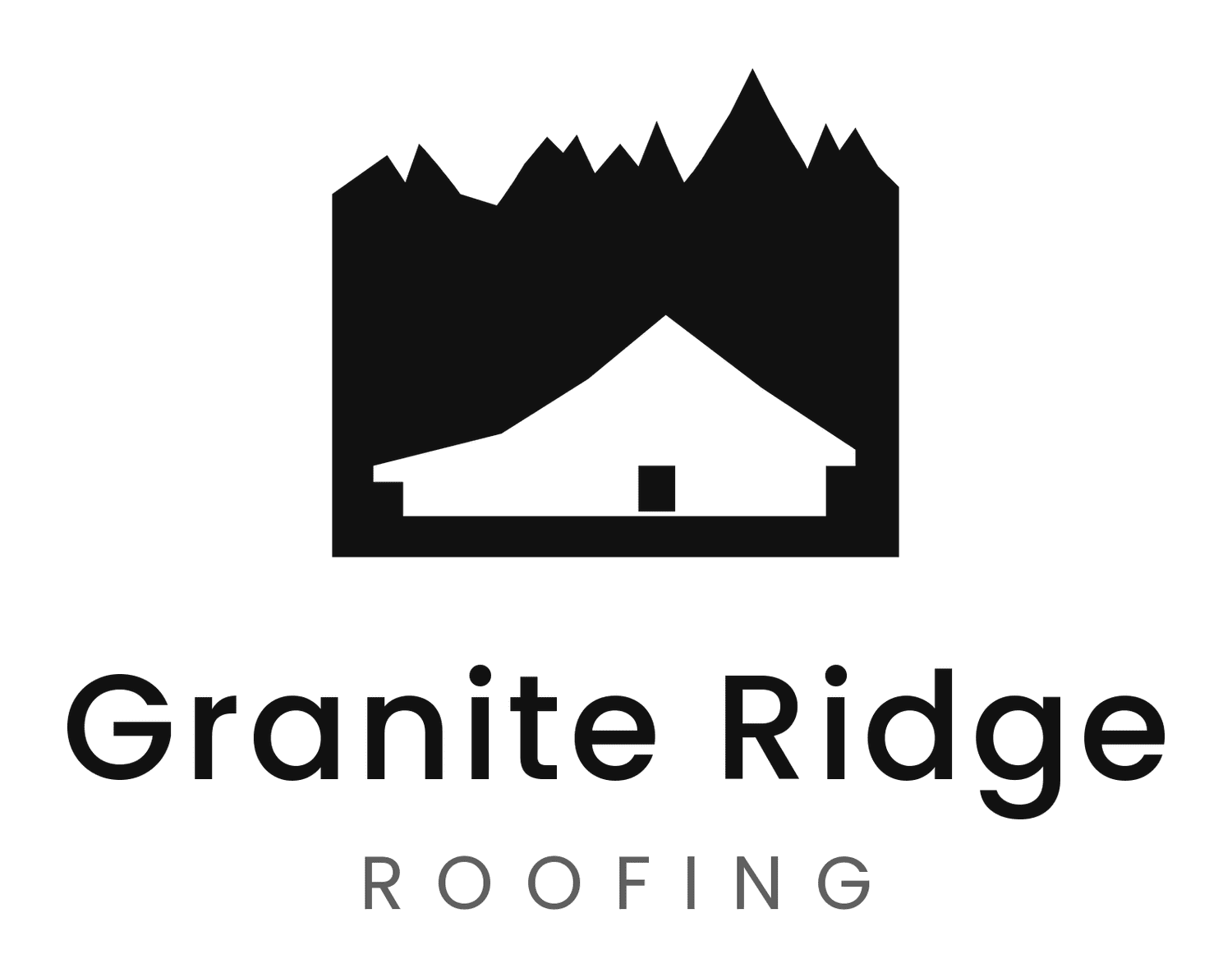 Granite Ridge Roofing LLC