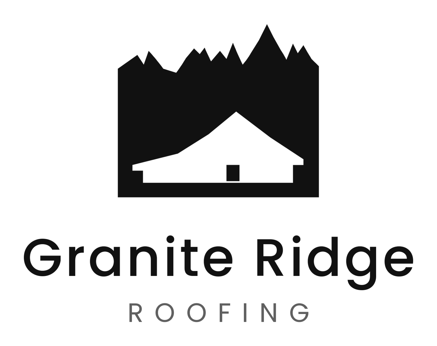 Granite Ridge Roofing LLC