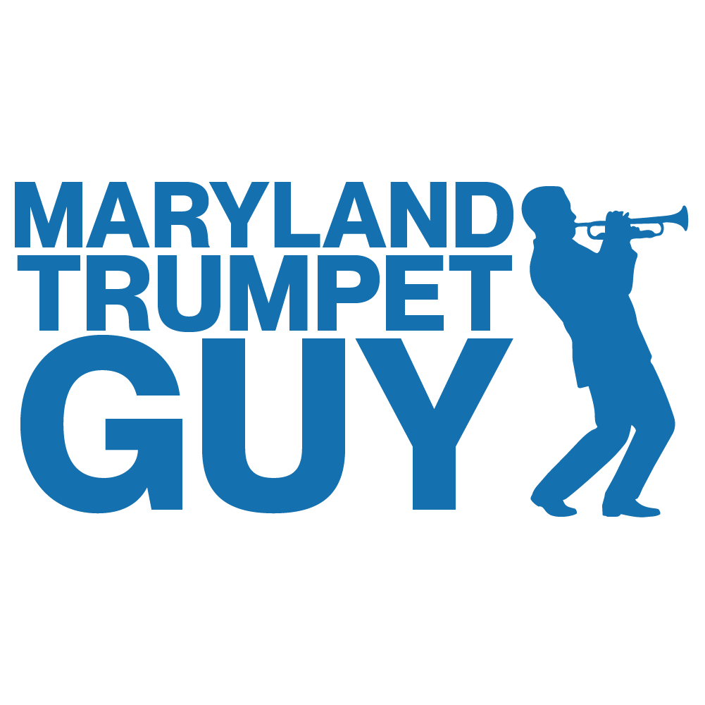 Maryland Trumpet Guy