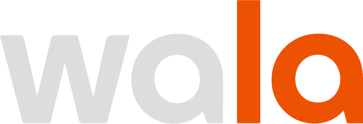wala pest control logo