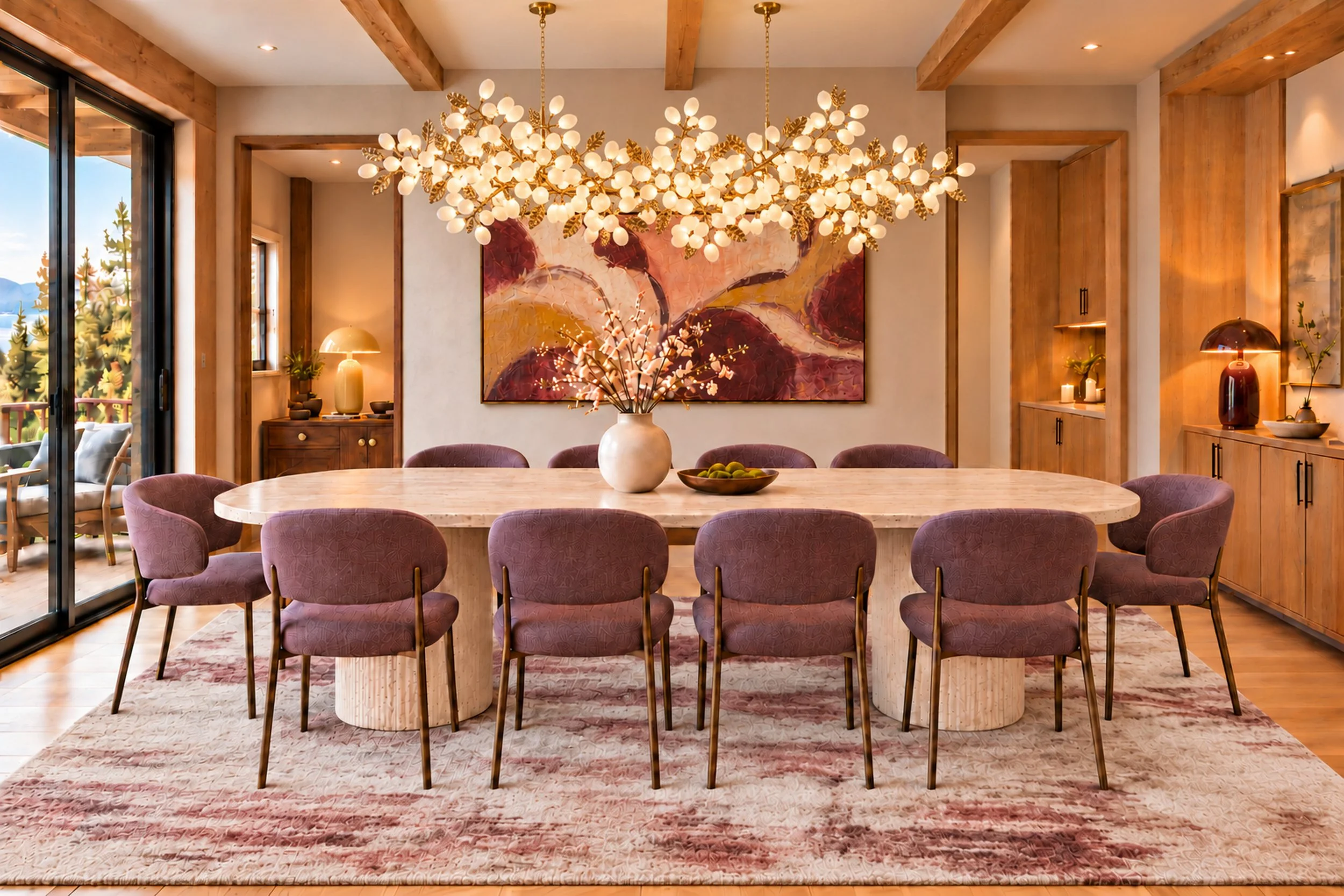 Dining Room.jpg