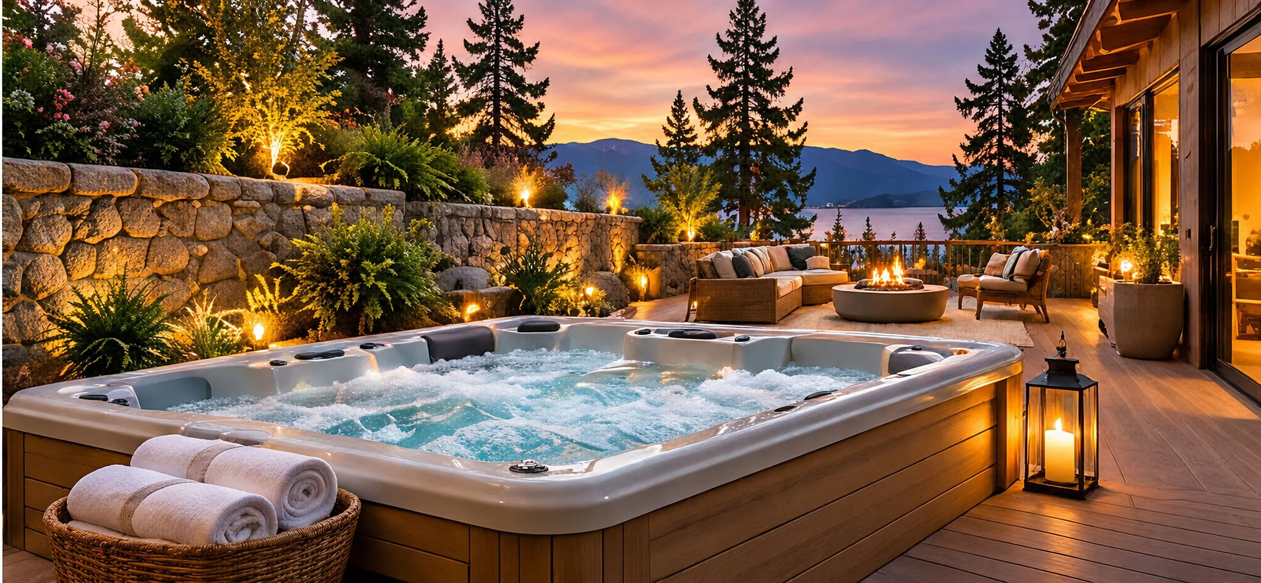 09_Jacuzzi_Super_Resolution.jpg