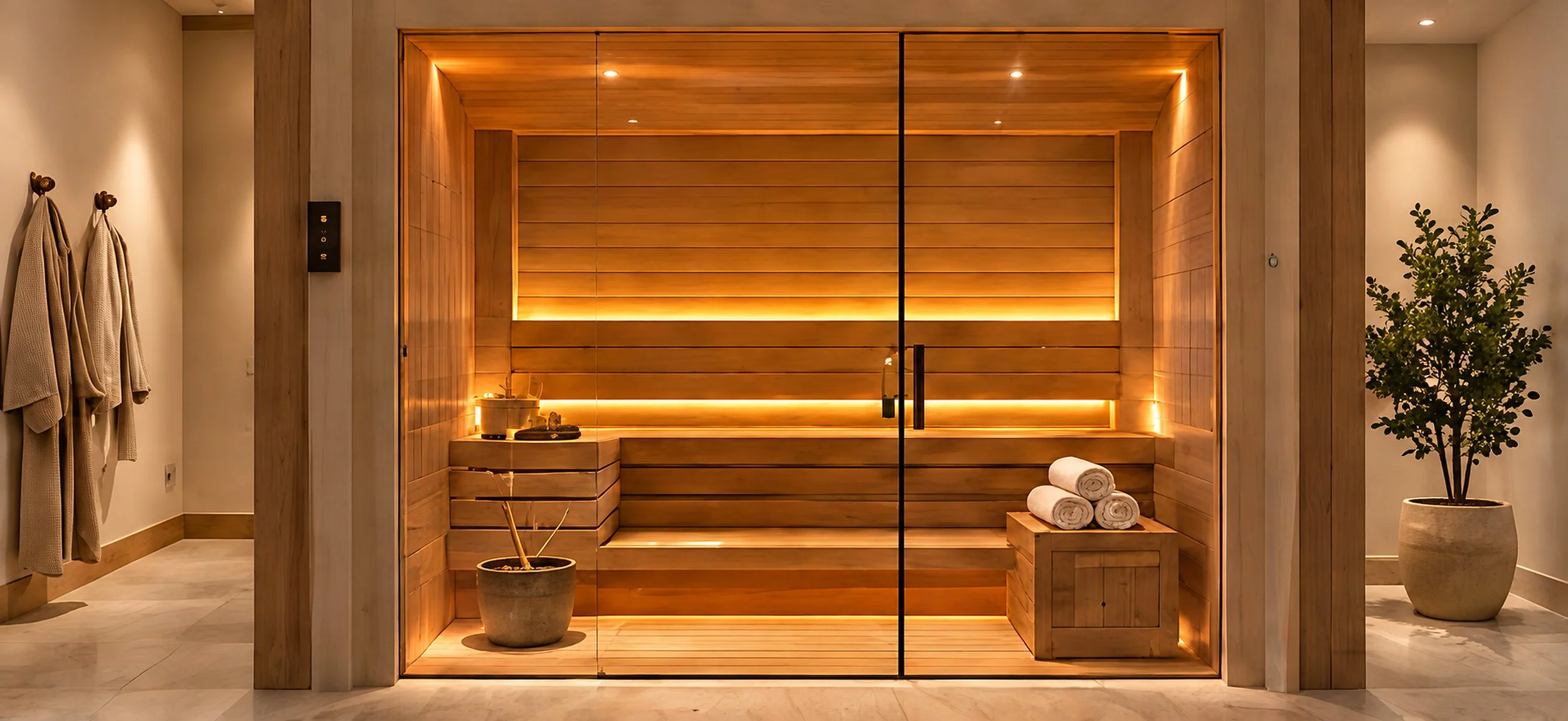 08_Sauna_Super_Resolution.jpg