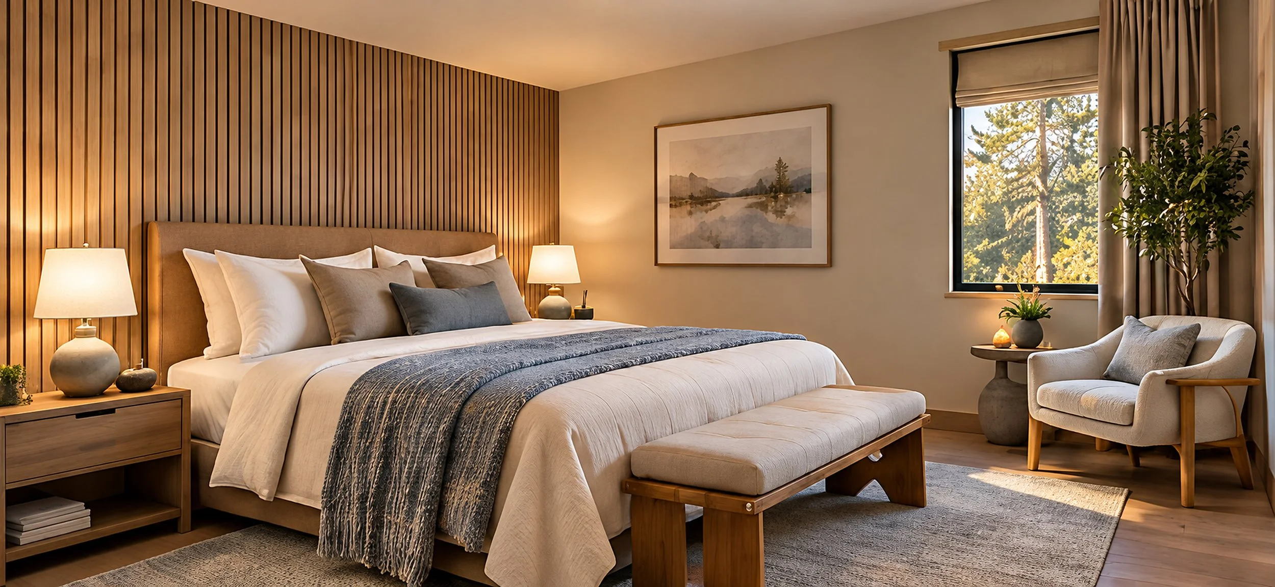 07_Guest_Bedroom_Super_Resolution.jpg
