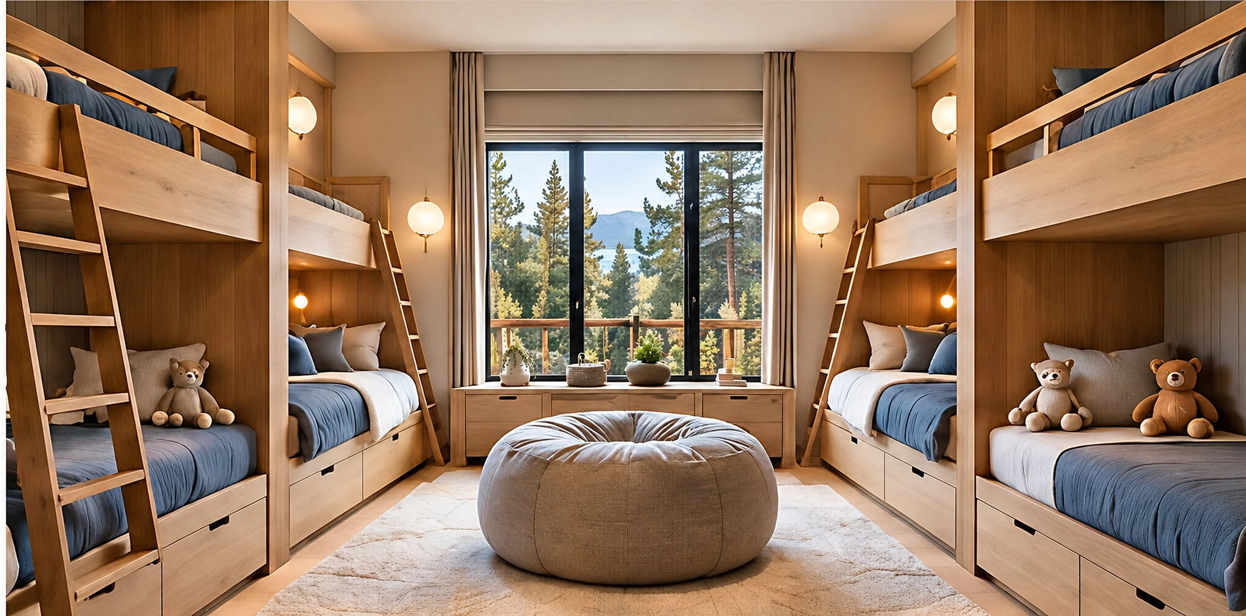 06_Kids_Bedroom_Super_Resolution.jpg