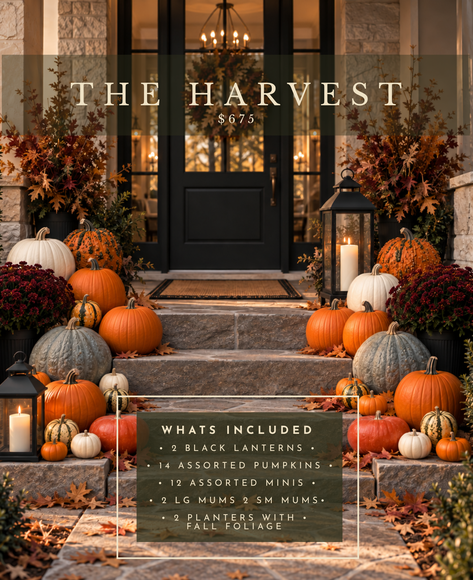 THE HARVEST_PKG.png