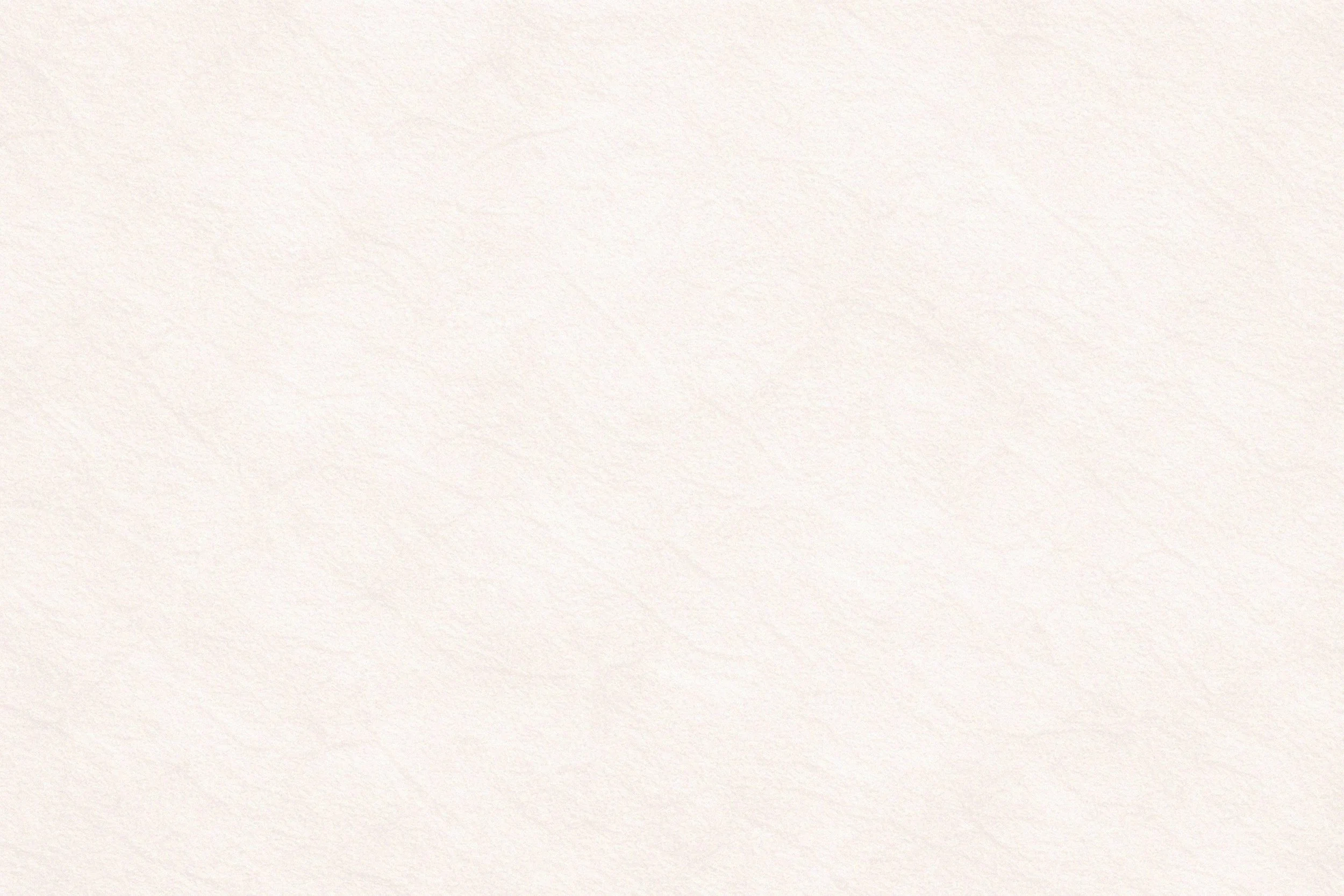 The image shows a blank, textured beige background.