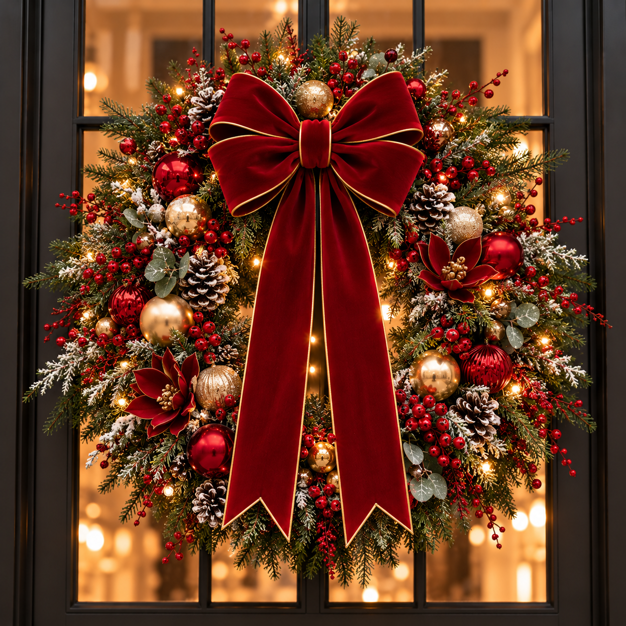 Santa WREATH.png