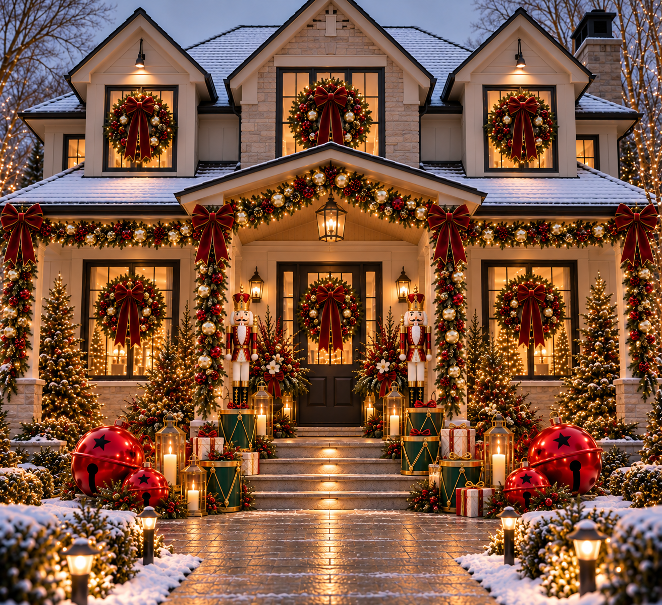 Nutcracker - The Facade.png