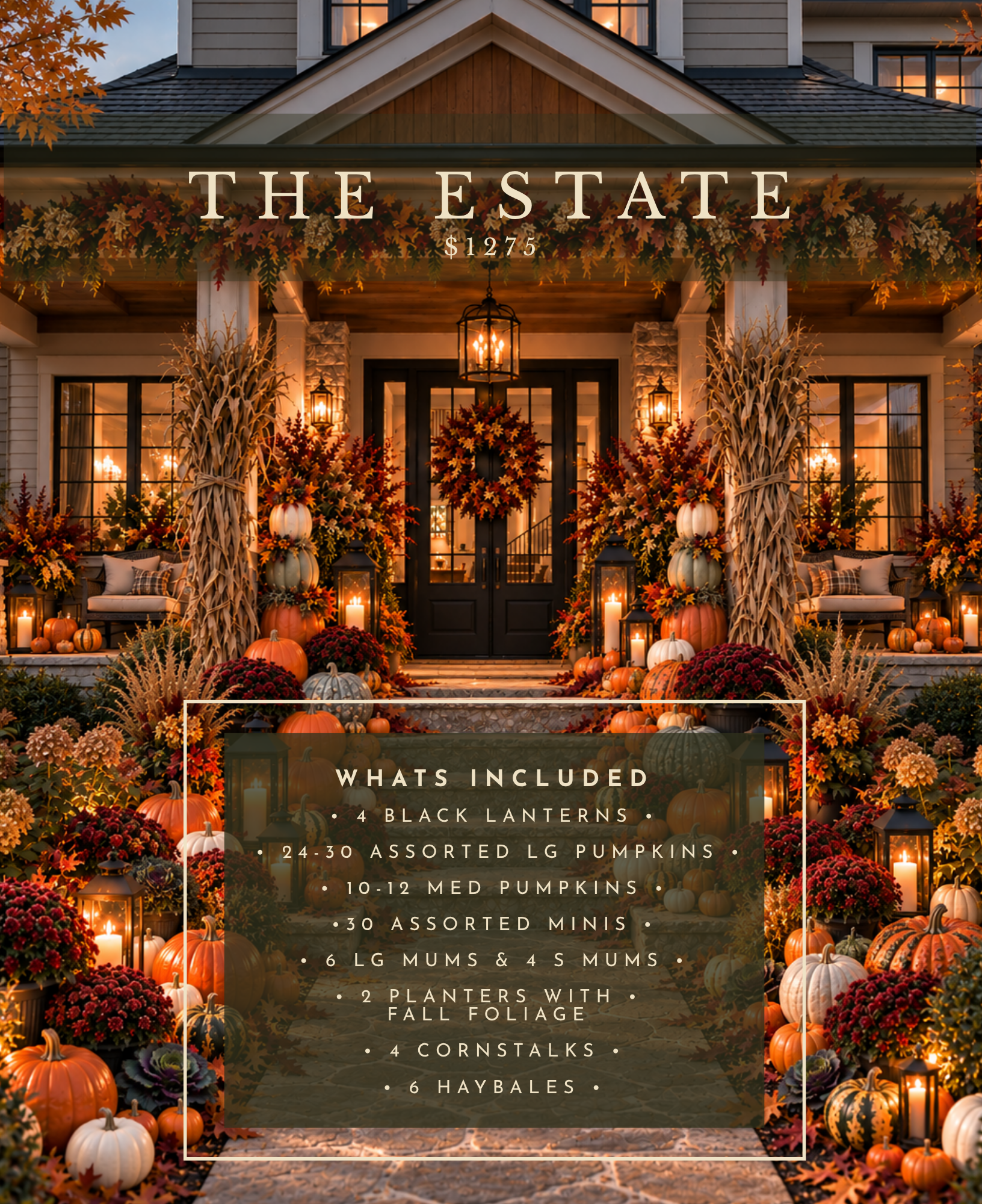 THE ESTATE_PKG.png