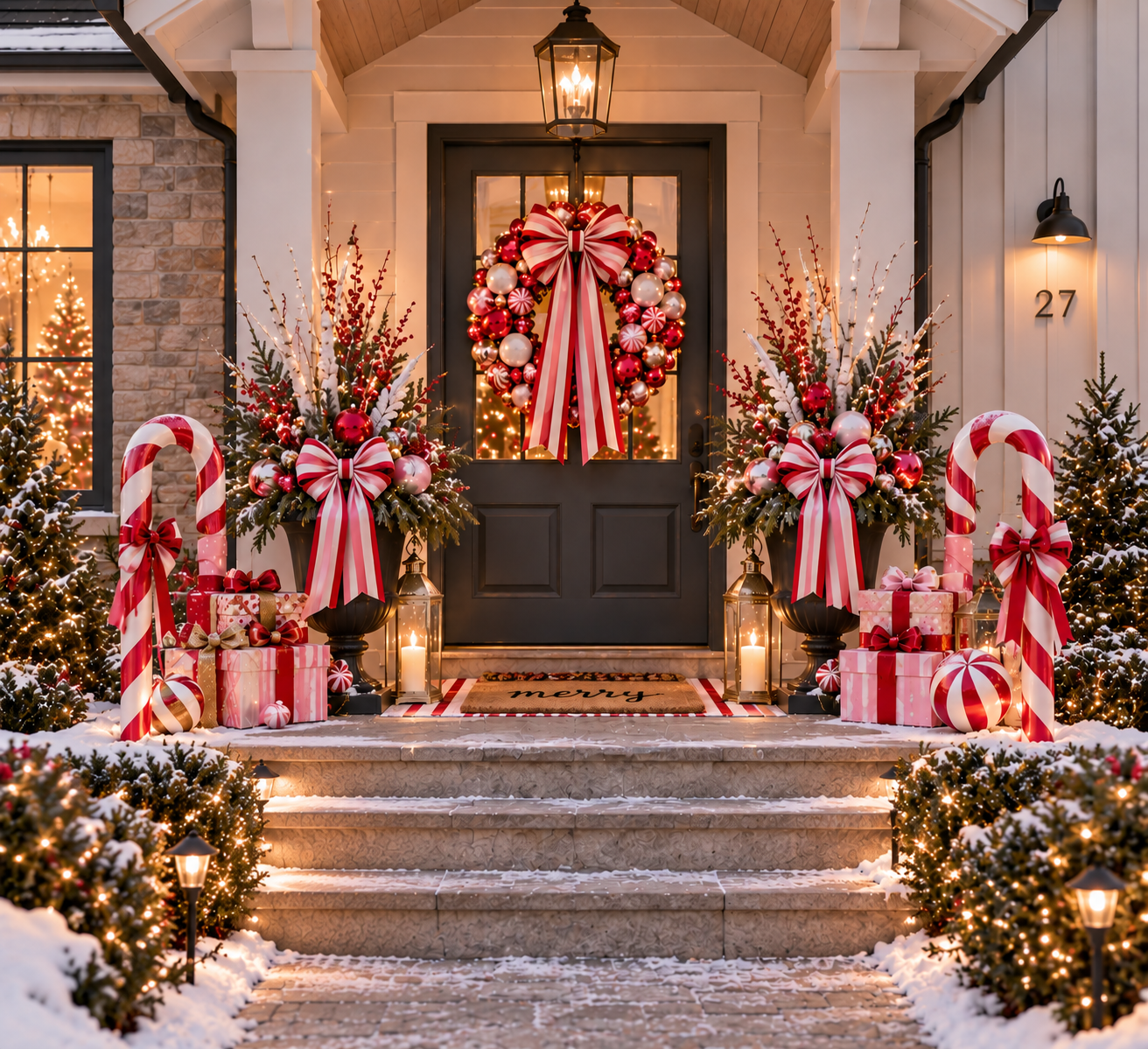 Candy Cane - The Door.png